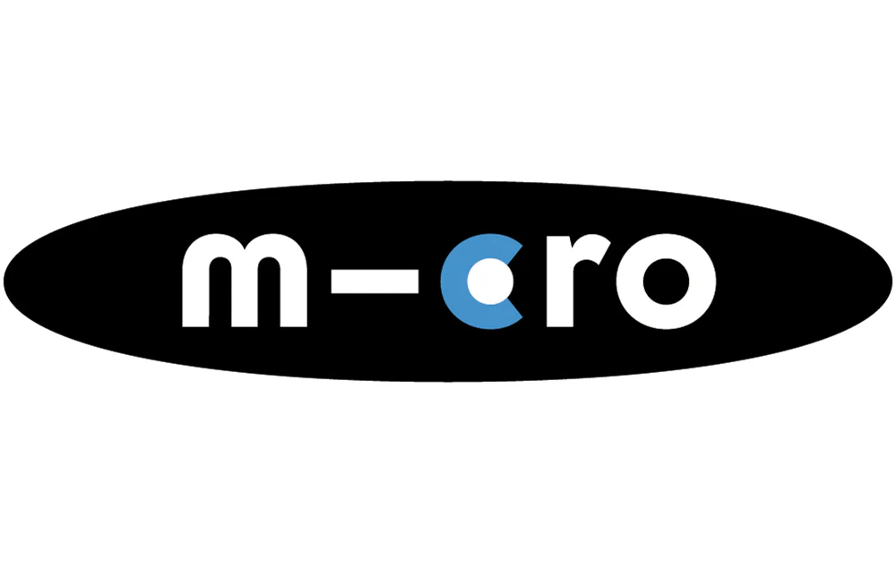 Micro Scooter Shop