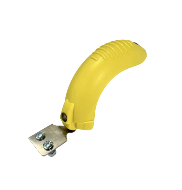 Vorschaubild 18