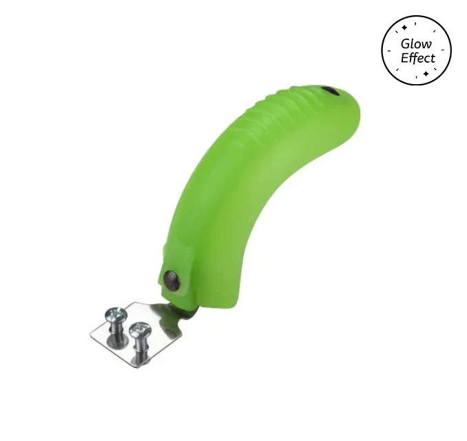 Vorschaubild 27