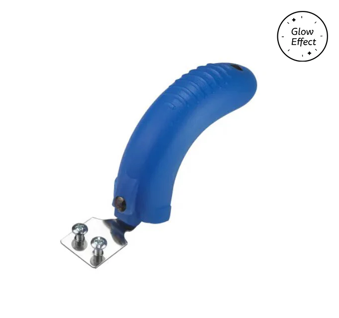 Vorschaubild 28