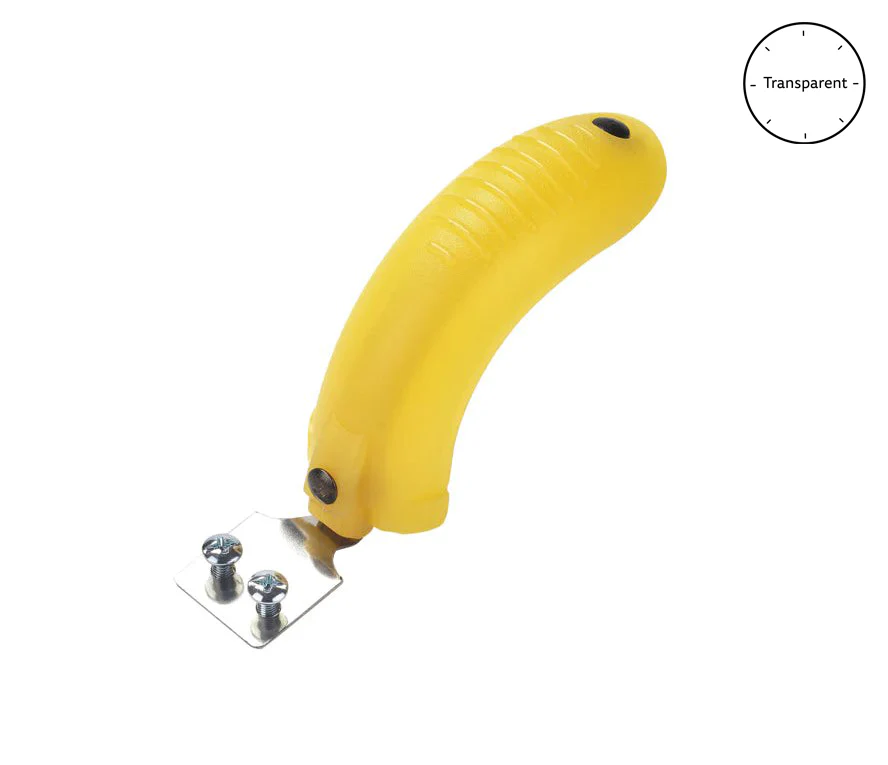 Vorschaubild 30