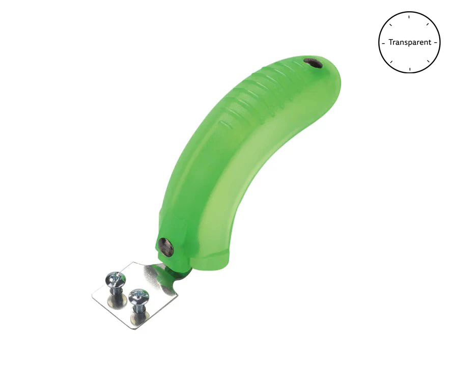 Vorschaubild 31