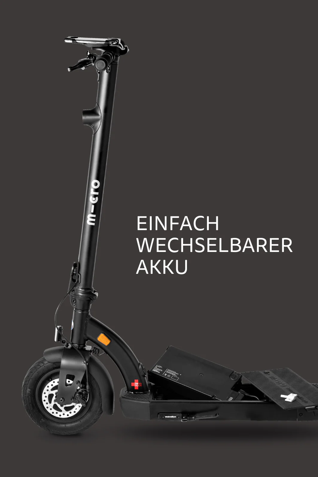 Vorschaubild 5