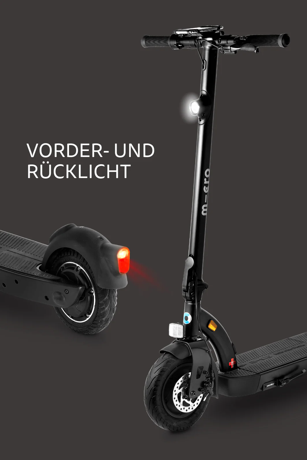 Vorschaubild 6
