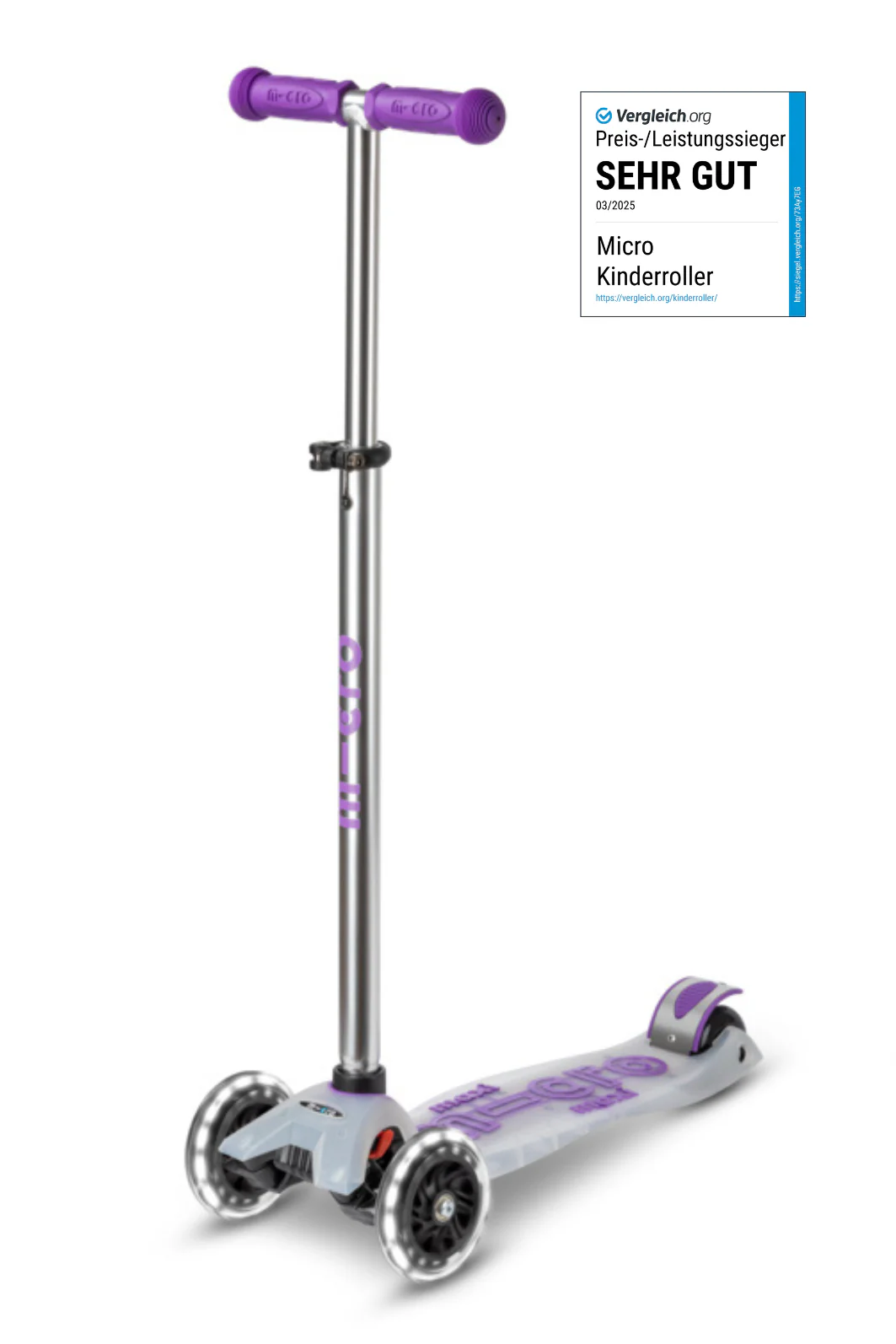 Vorschaubild 10