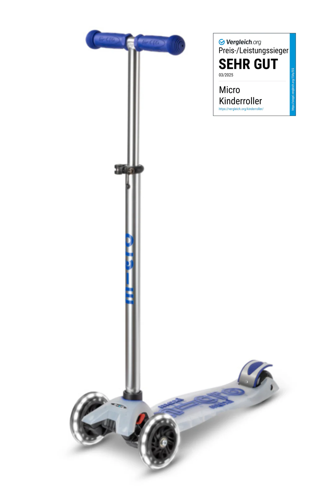 Vorschaubild 3
