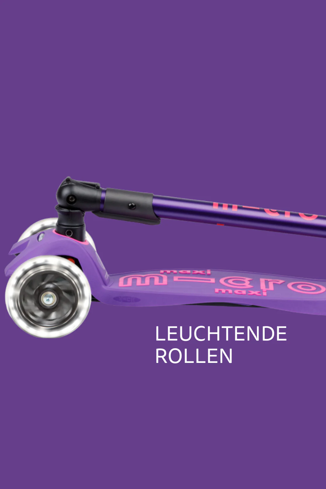 Vorschaubild 11