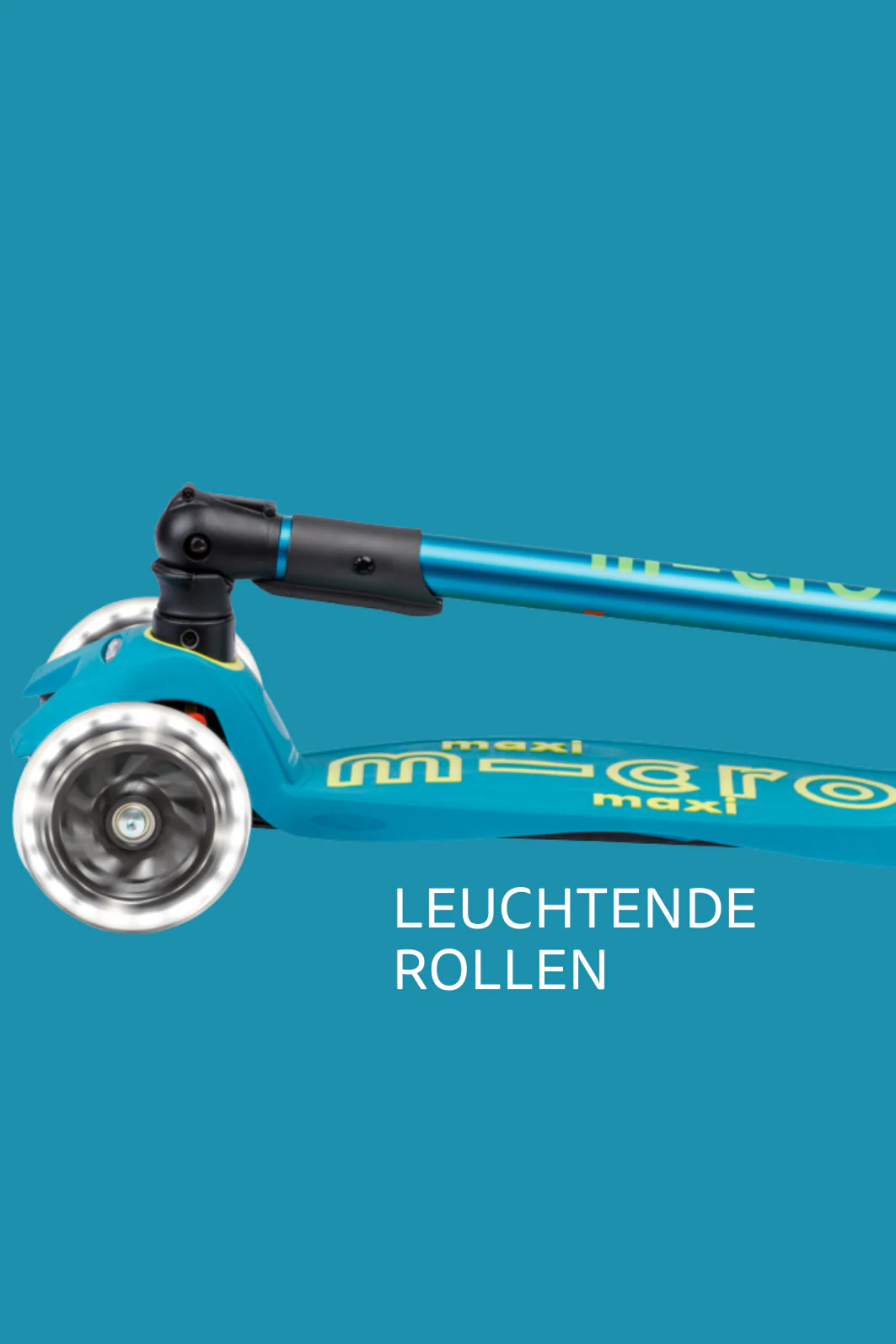 Vorschaubild 7