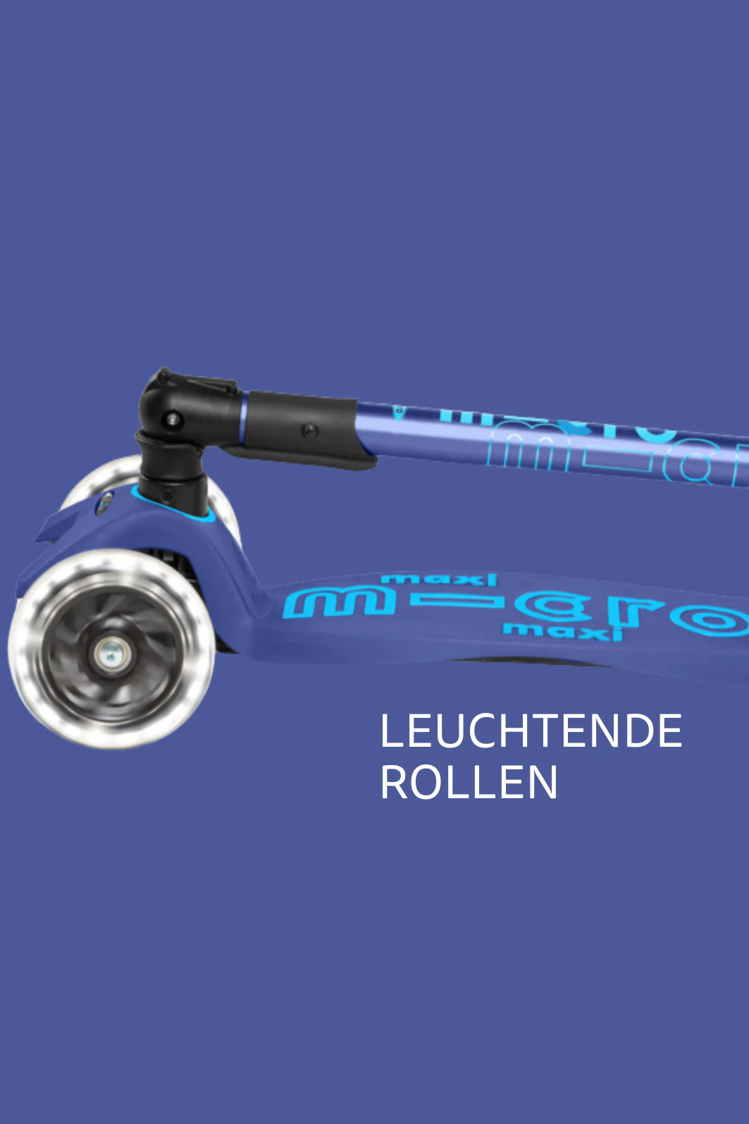 Vorschaubild 9