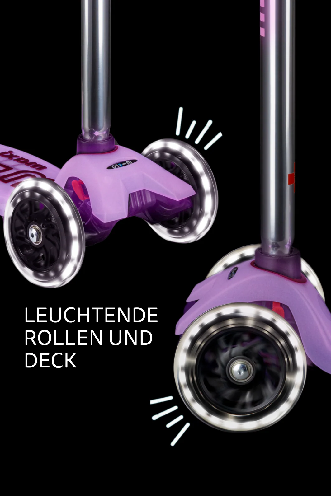 Vorschaubild 10