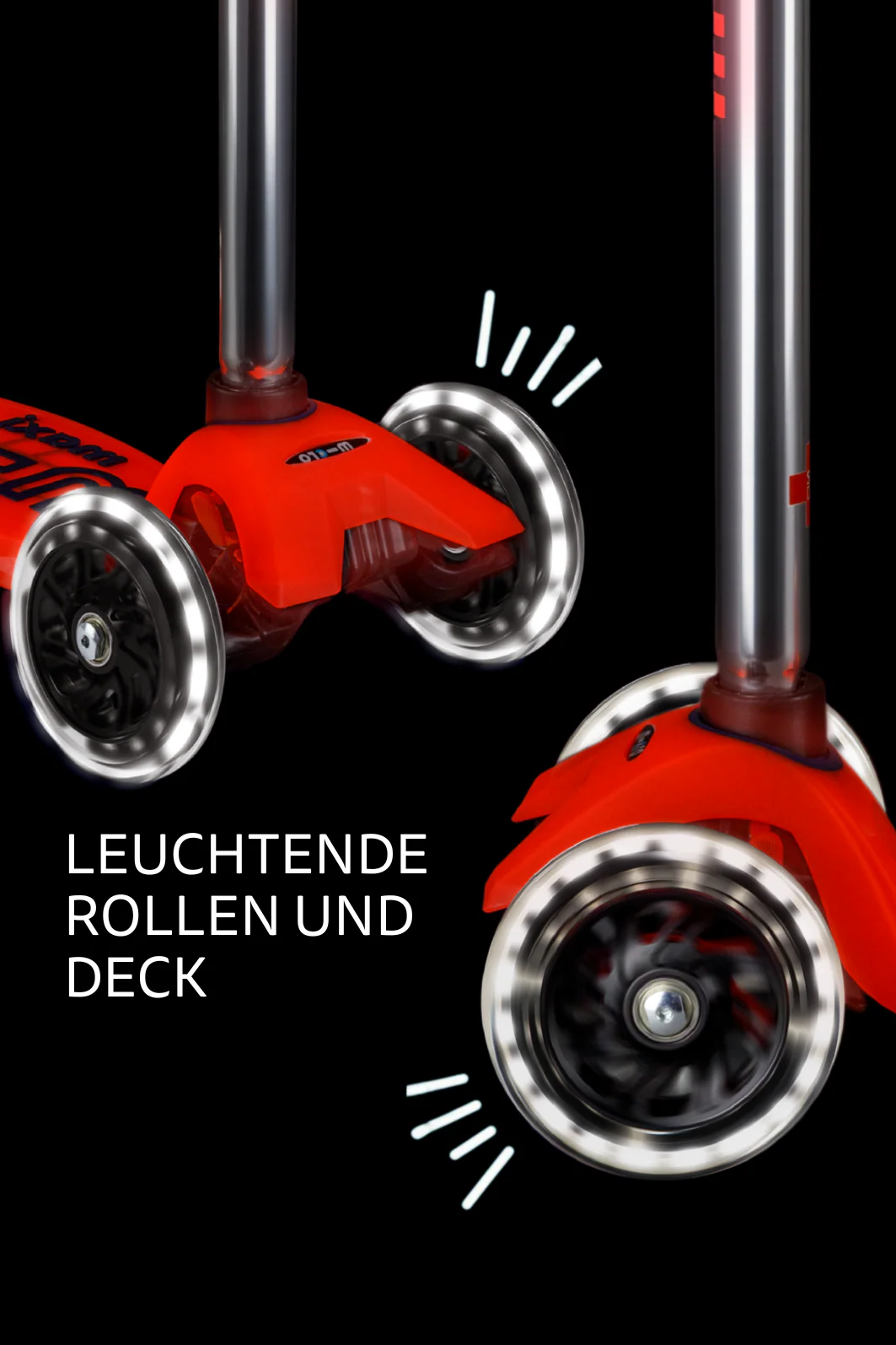 Vorschaubild 11