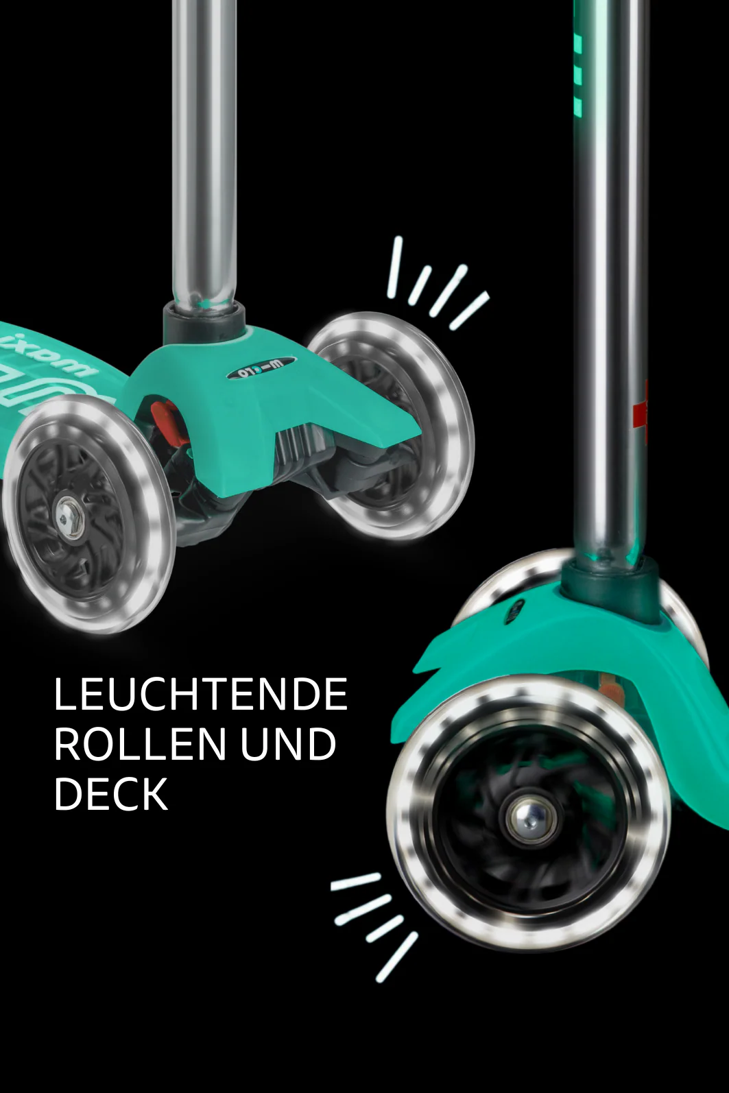 Vorschaubild 6