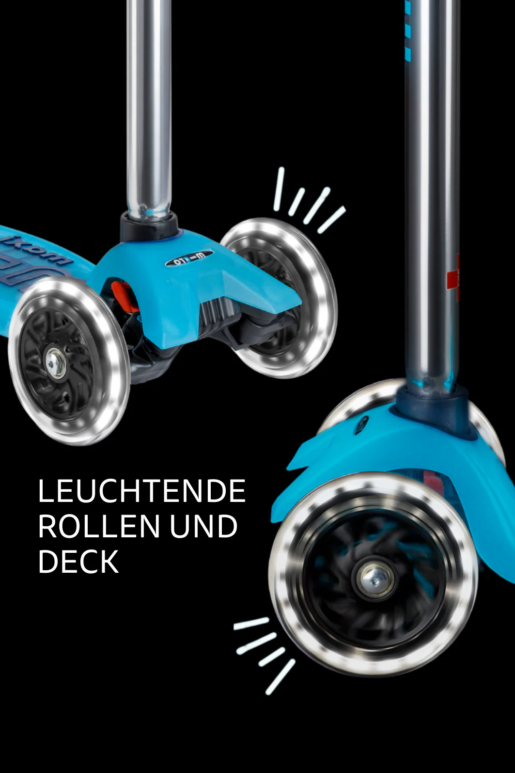 Vorschaubild 8
