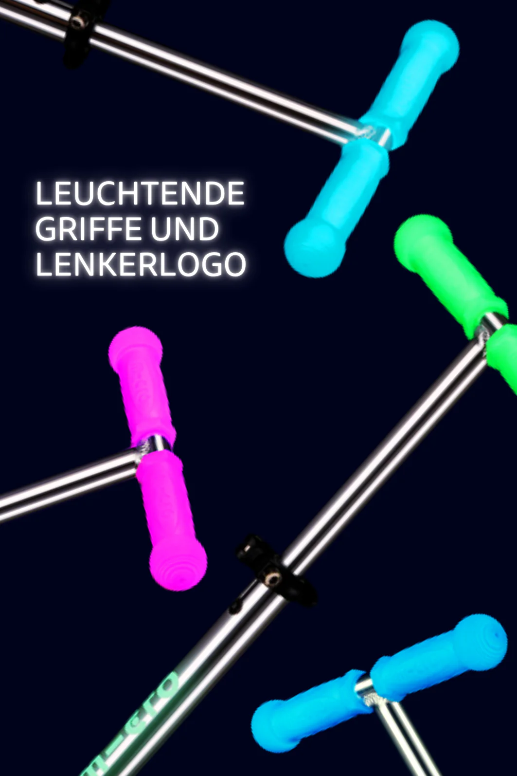 Vorschaubild 23