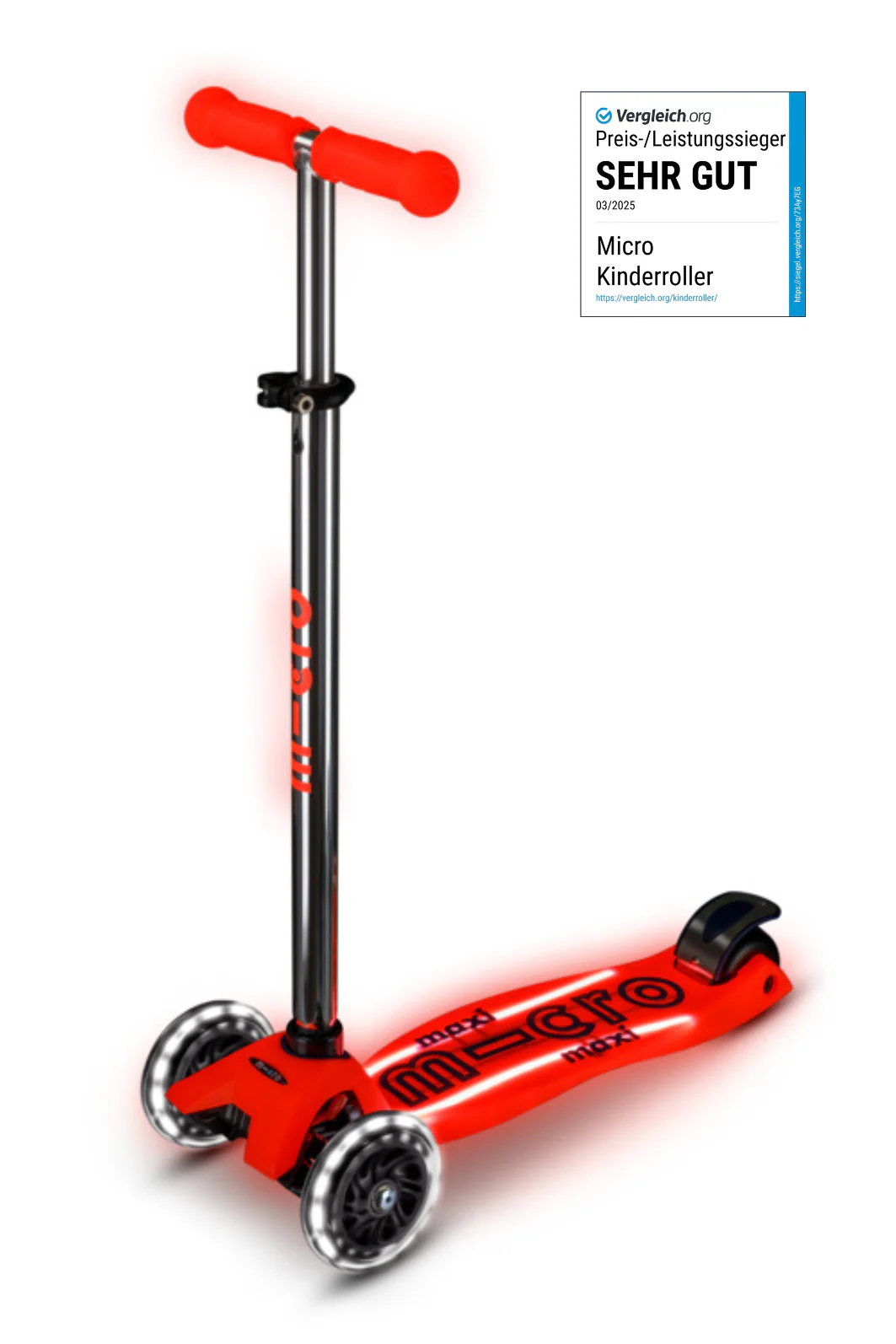Vorschaubild 4