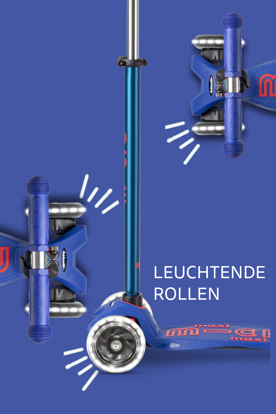 Vorschaubild 10