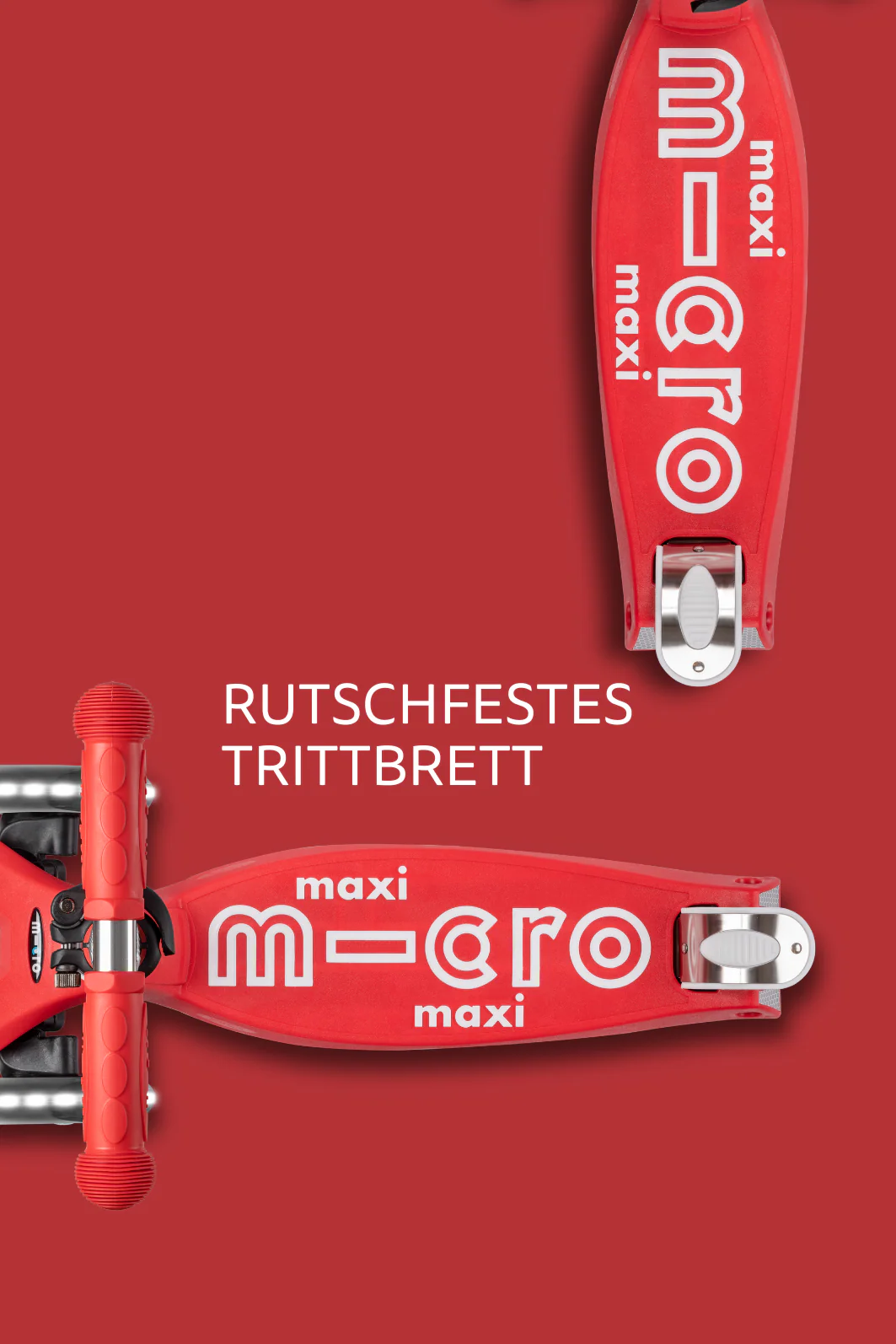 Vorschaubild 11