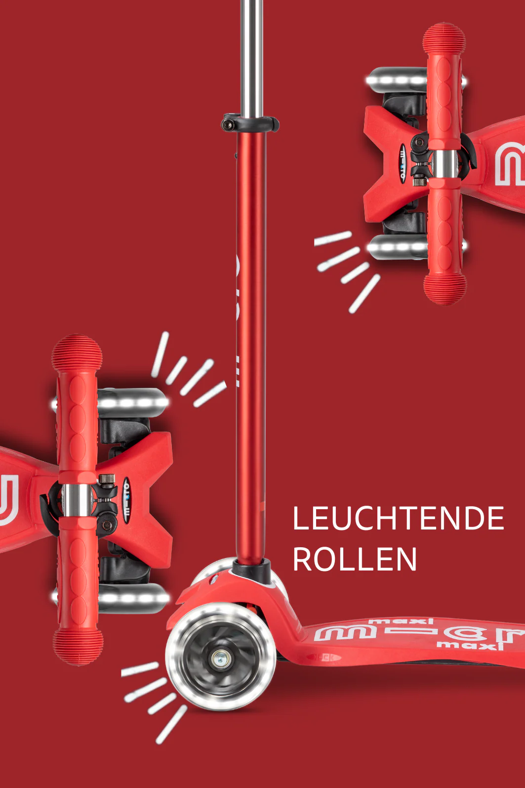 Vorschaubild 12