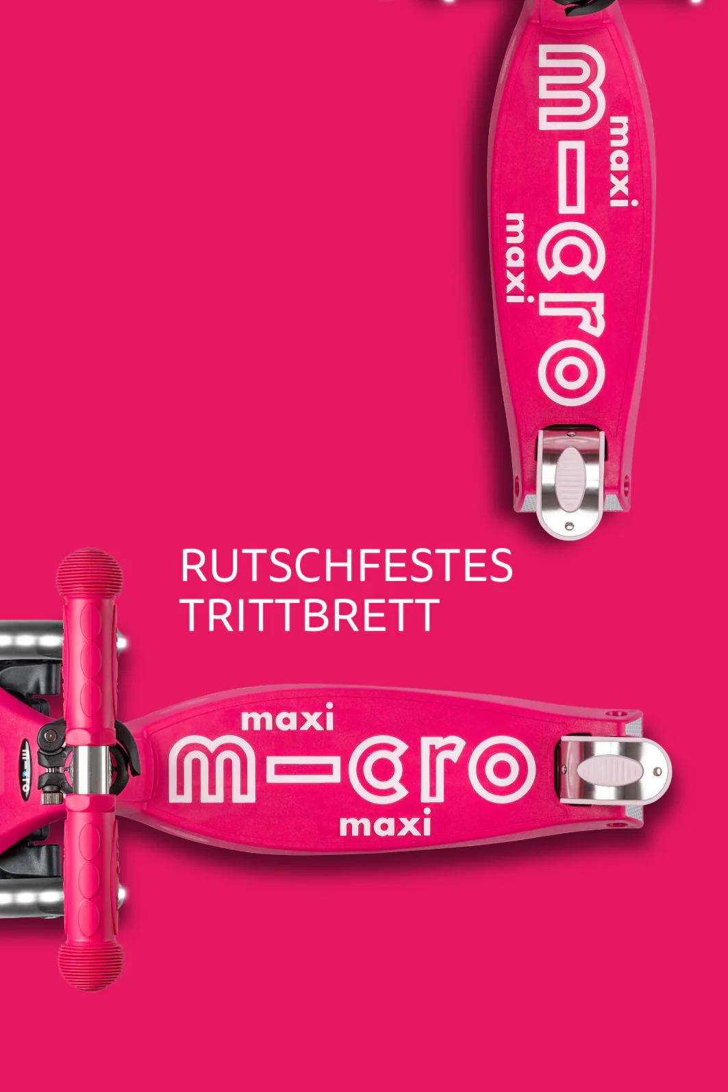 Vorschaubild 13
