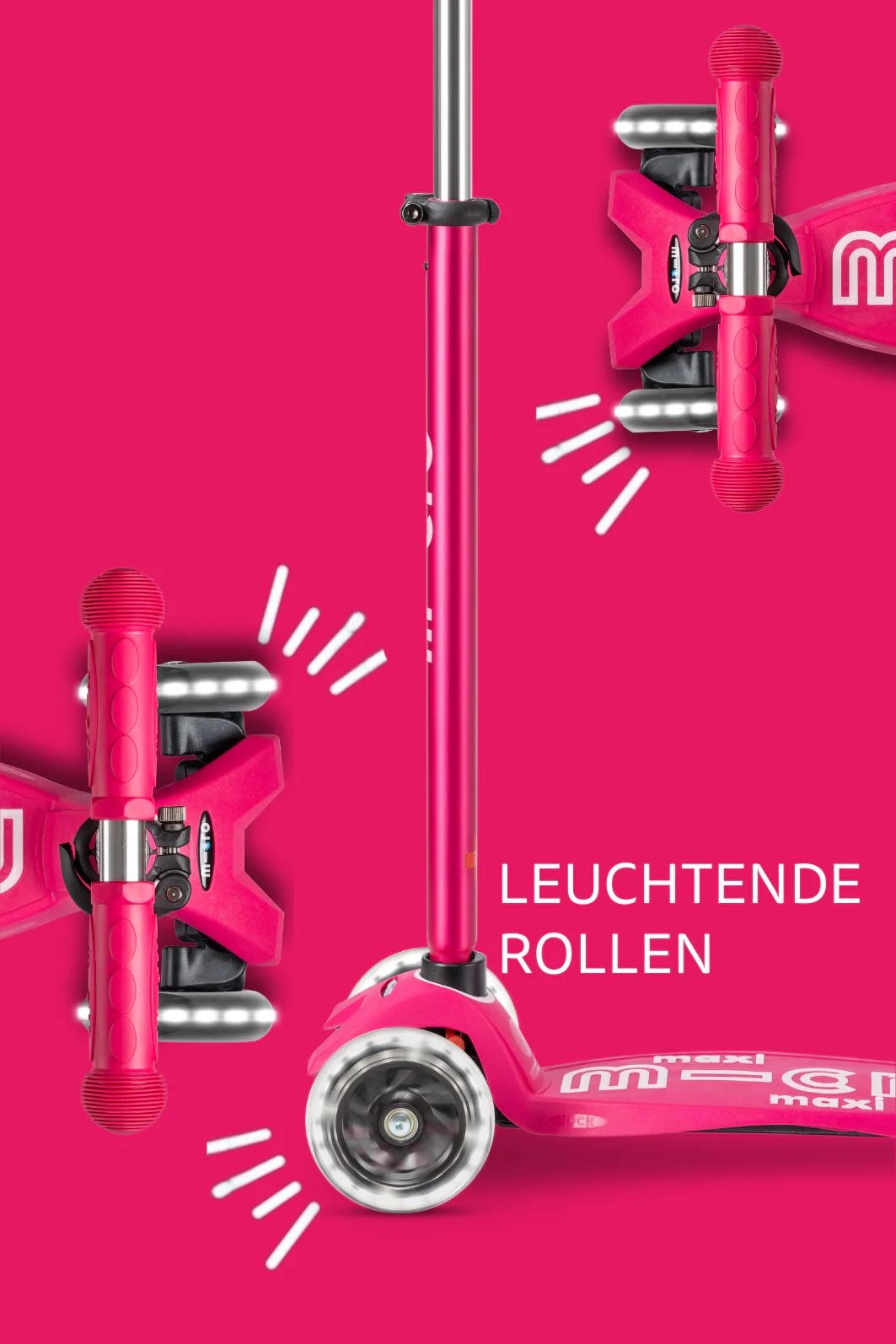 Vorschaubild 14