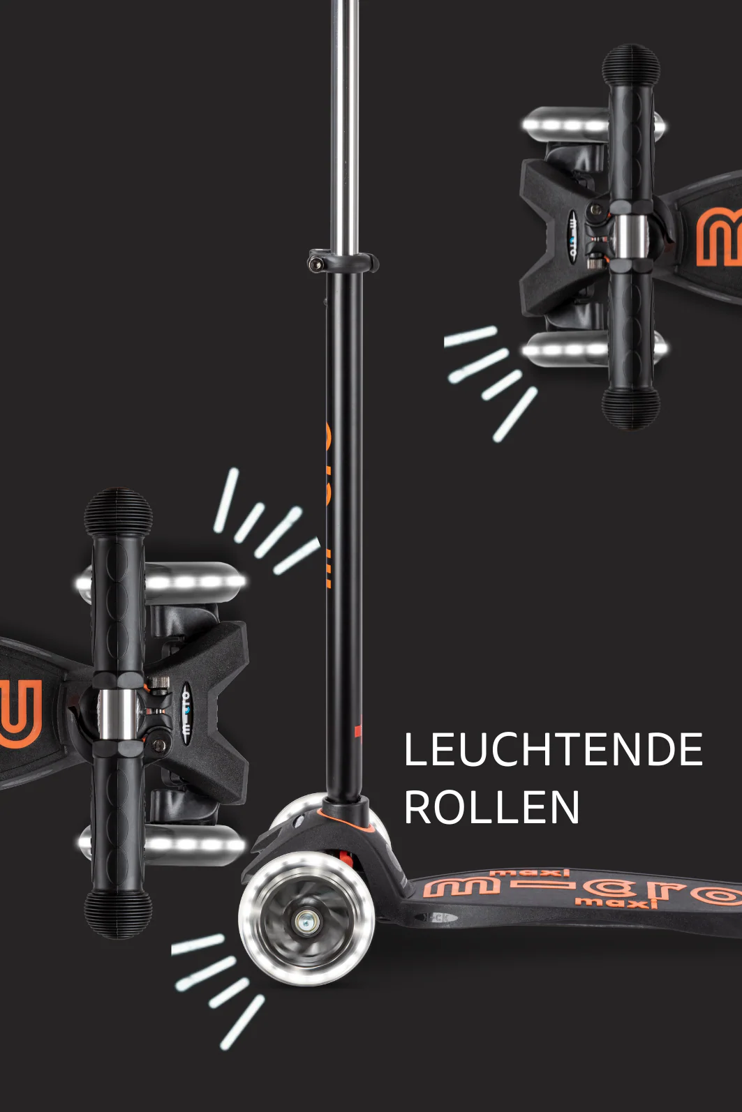 Vorschaubild 18