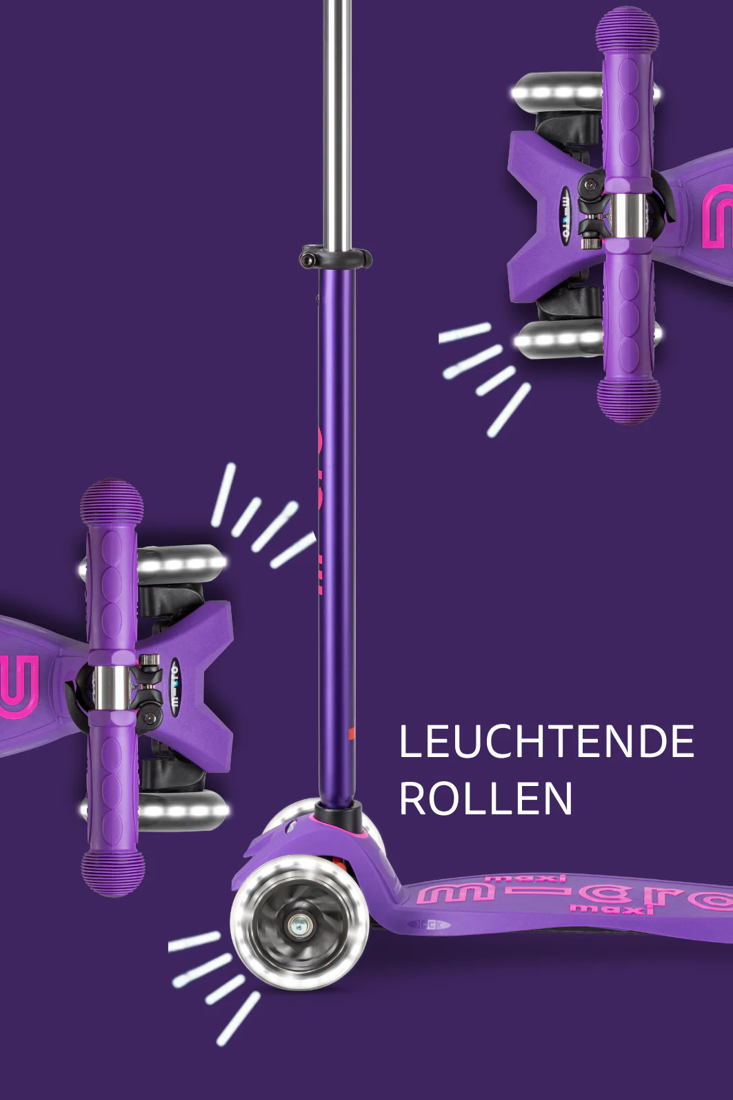 Vorschaubild 8
