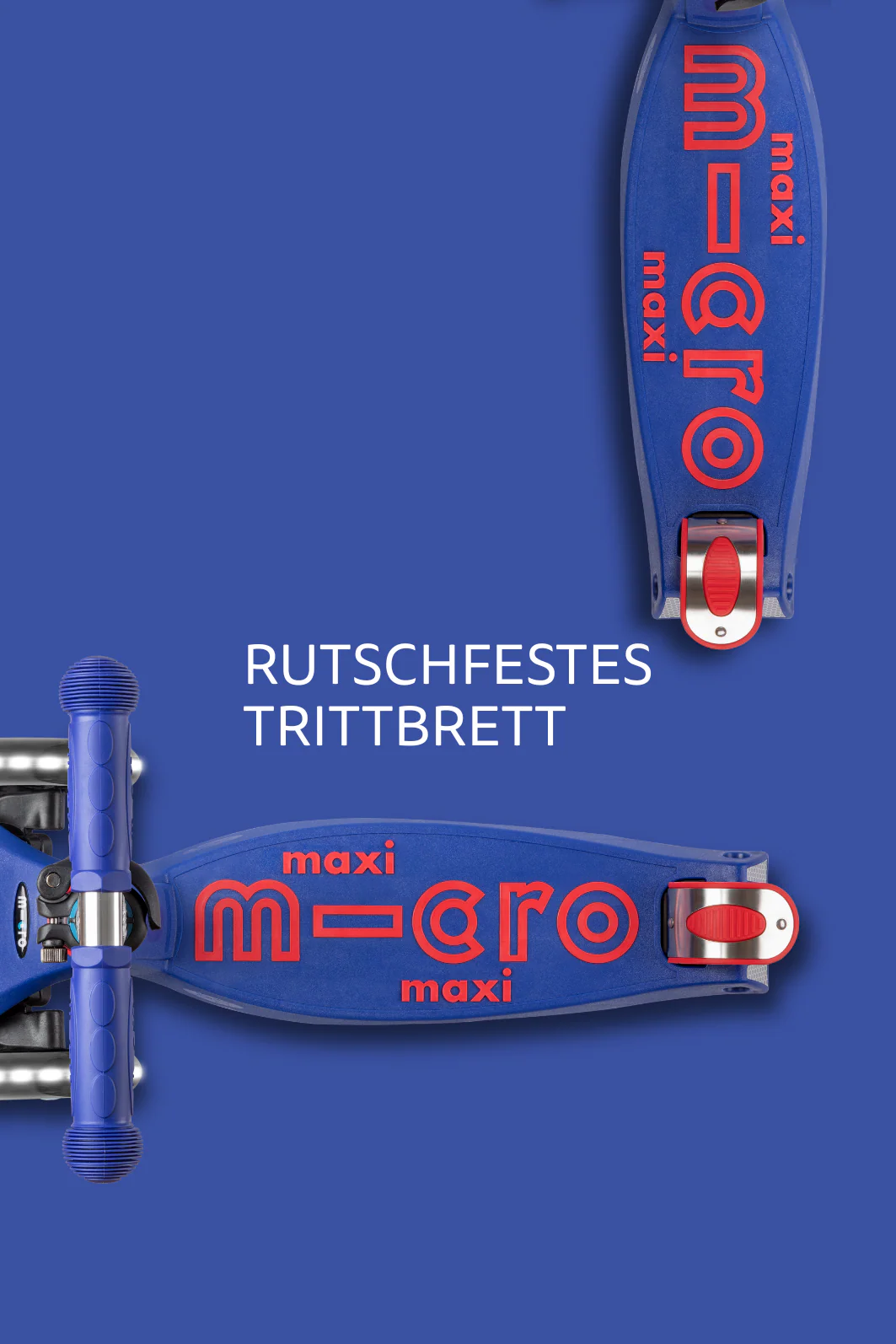 Vorschaubild 9