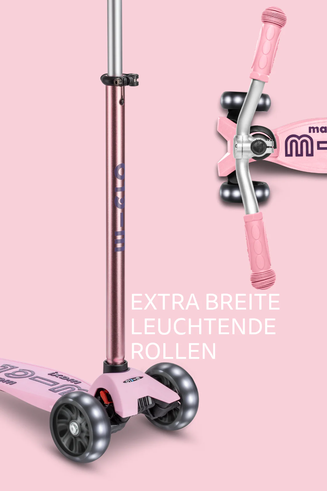 Vorschaubild 18