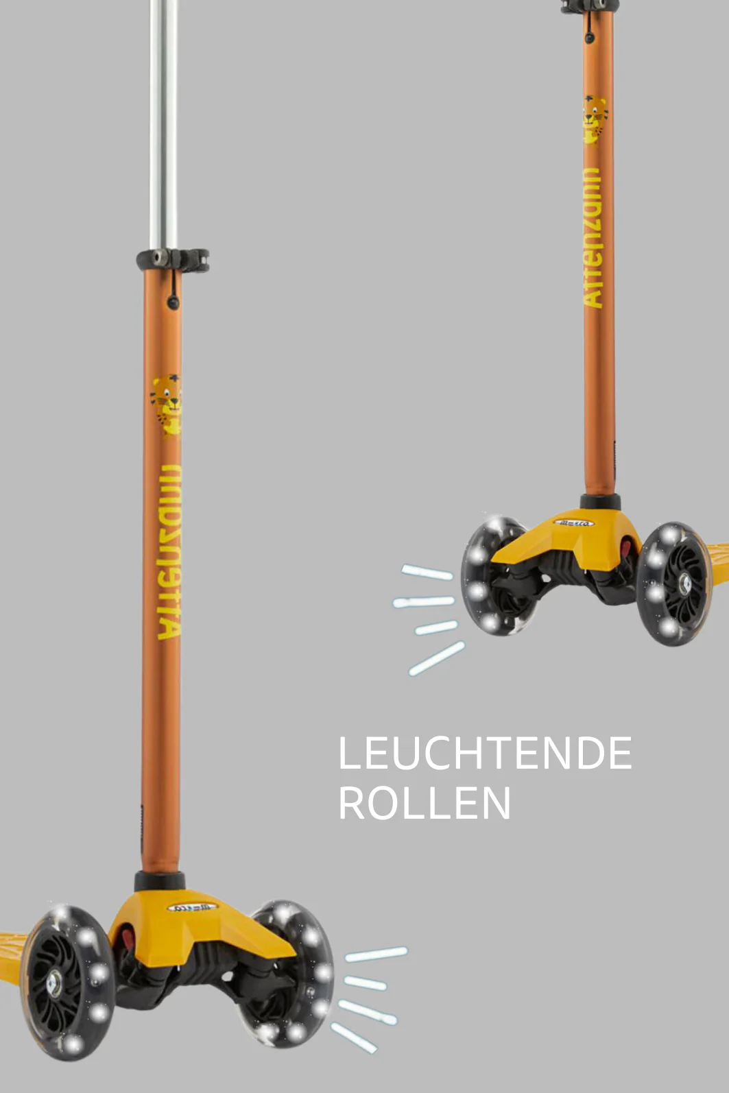 Vorschaubild 3