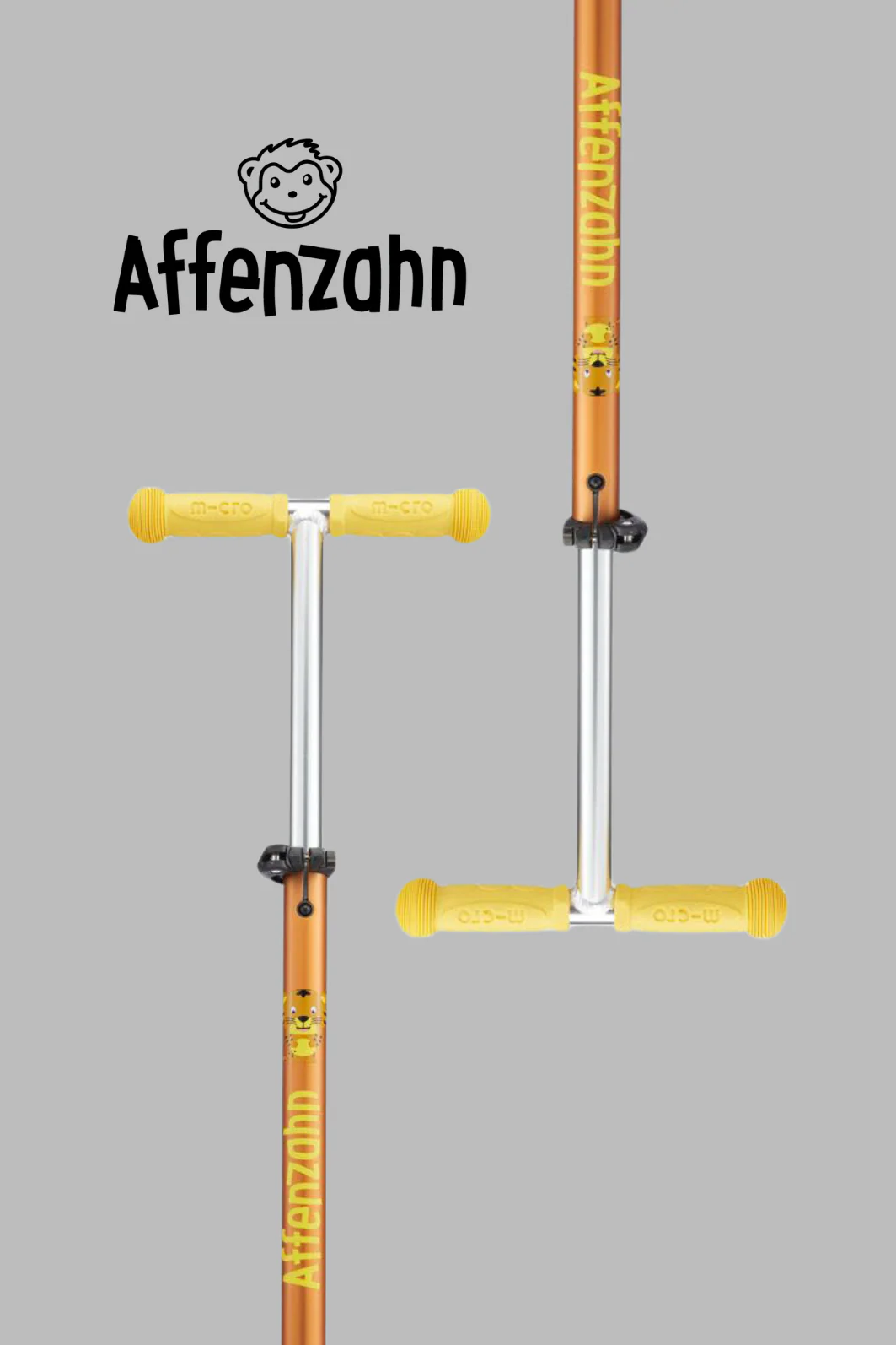 Vorschaubild 4