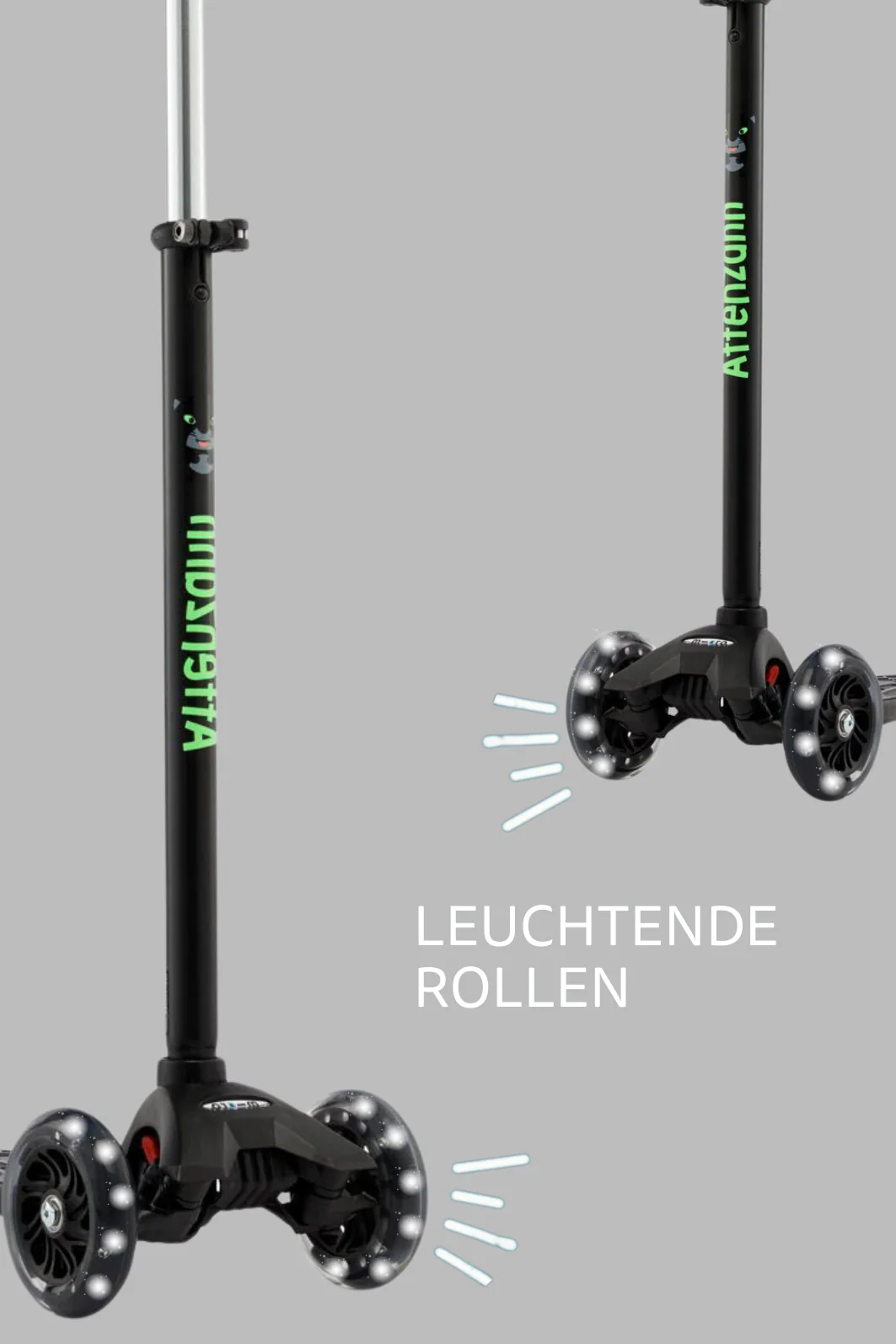 Vorschaubild 5