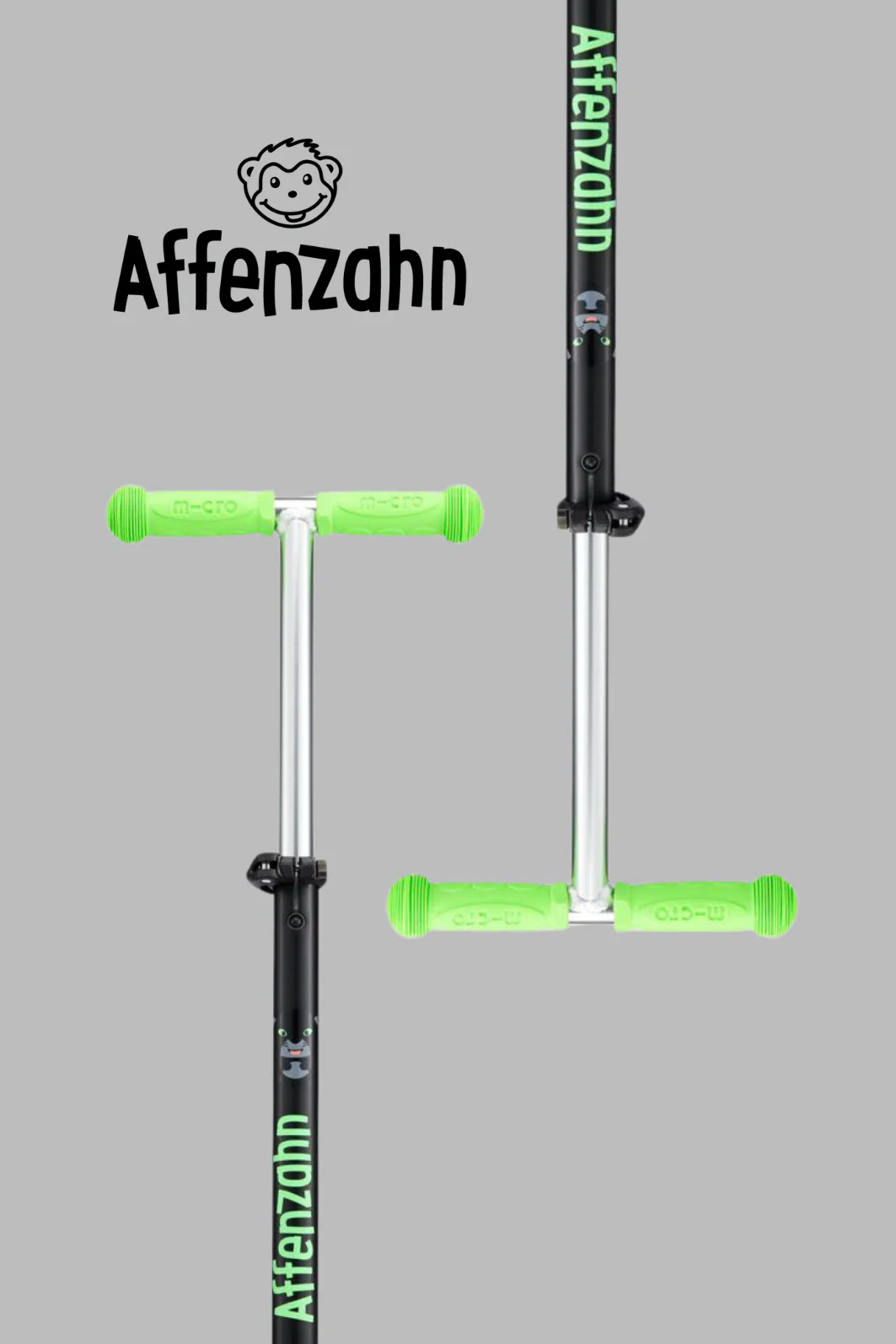 Vorschaubild 6