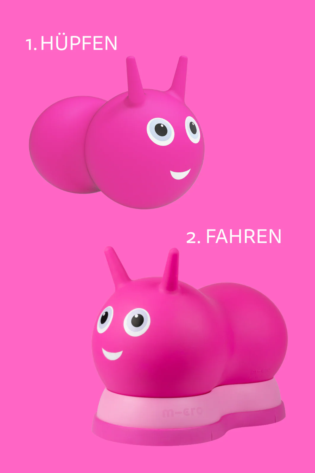 Vorschaubild 5