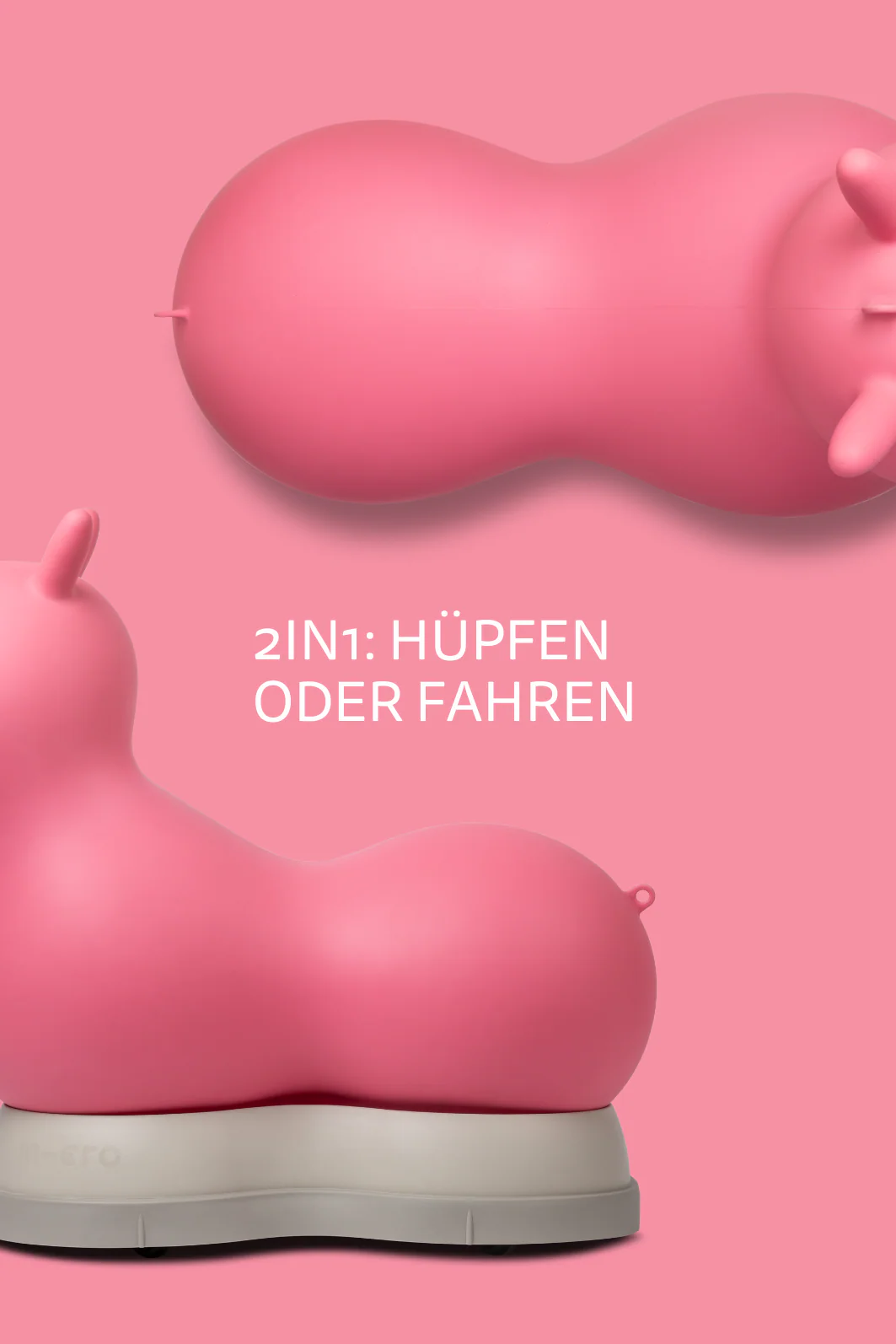 Vorschaubild 11