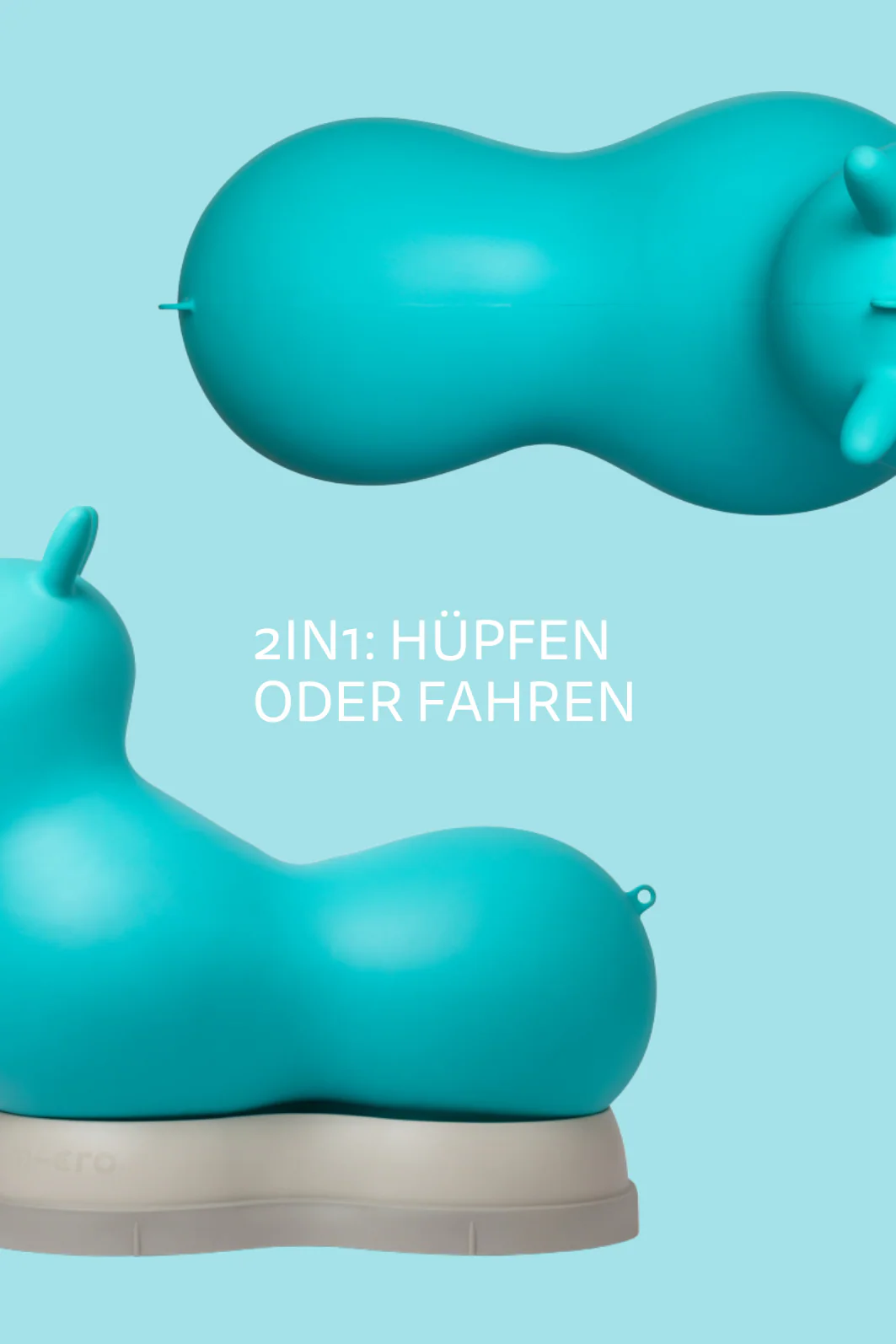 Vorschaubild 12