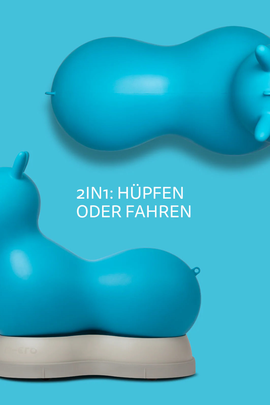 Vorschaubild 7