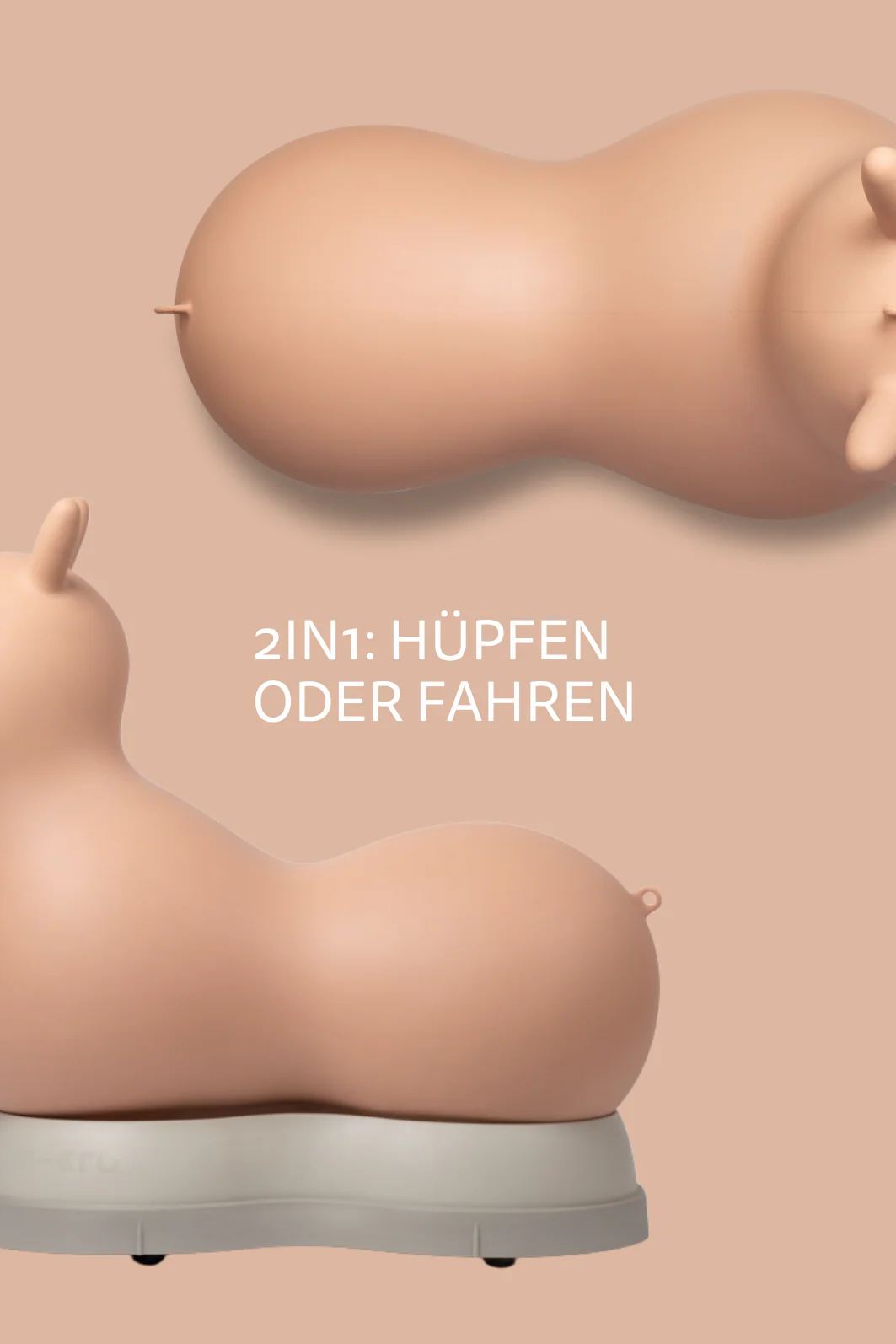 Vorschaubild 9