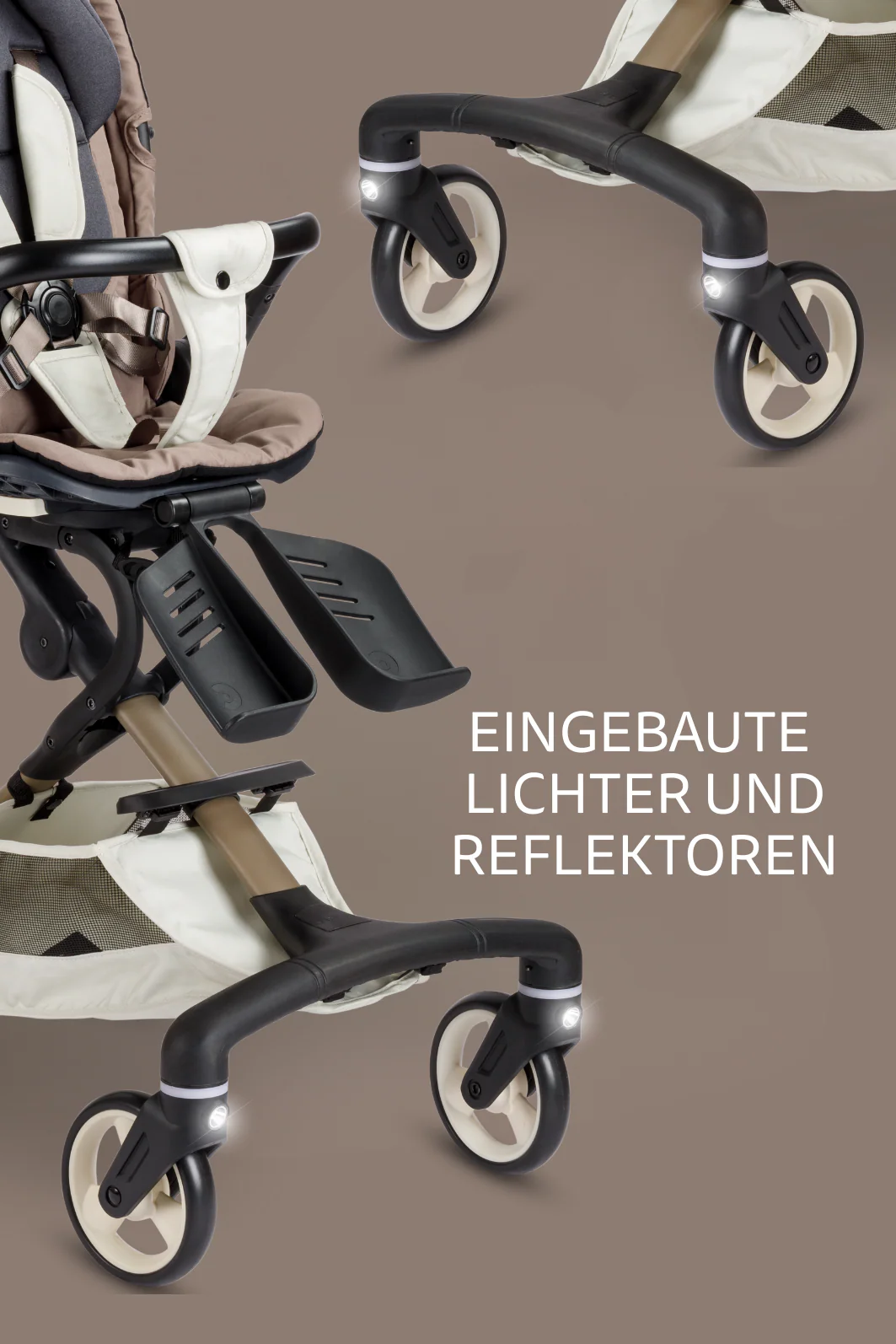 Vorschaubild 10