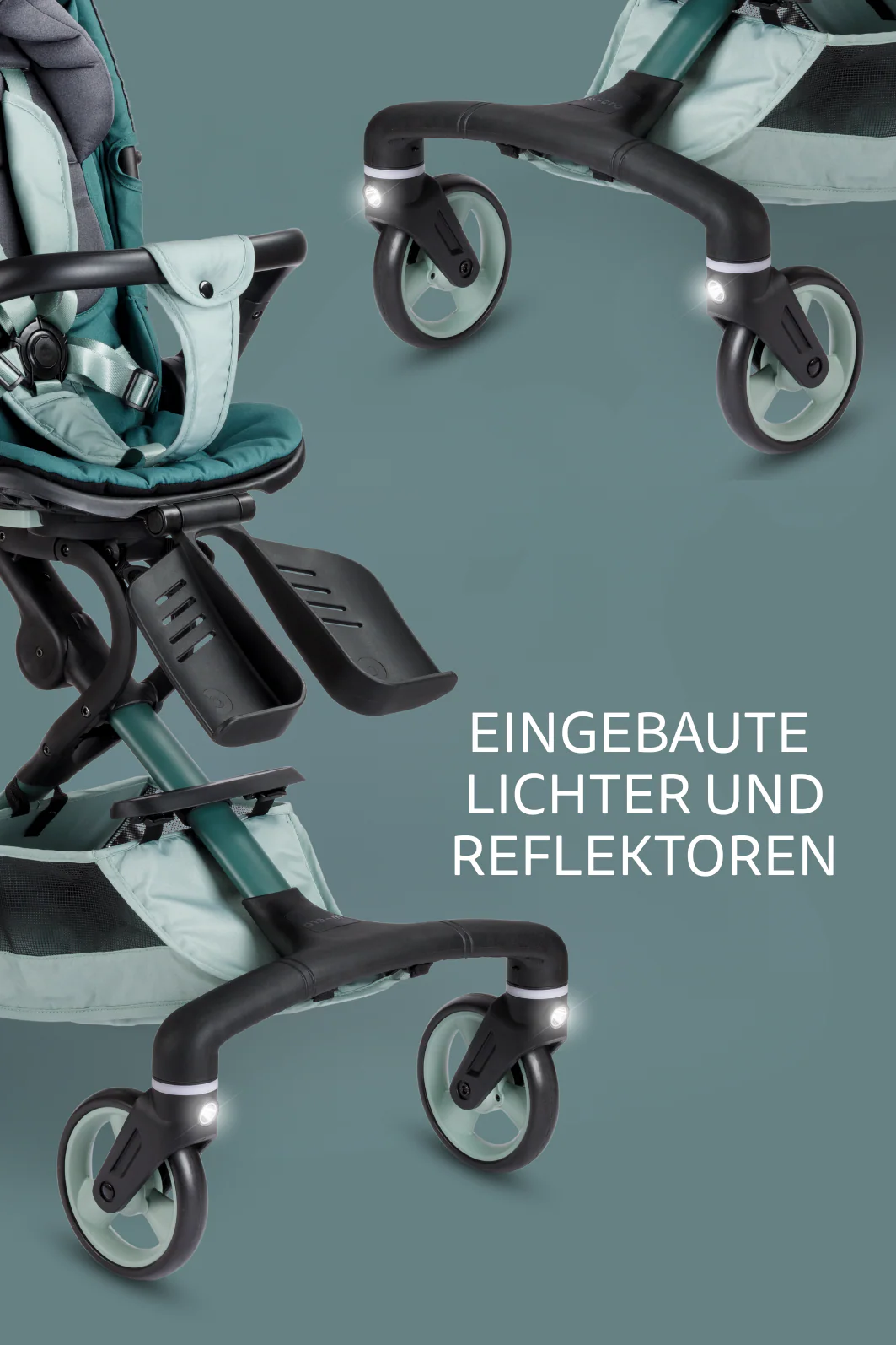 Vorschaubild 6