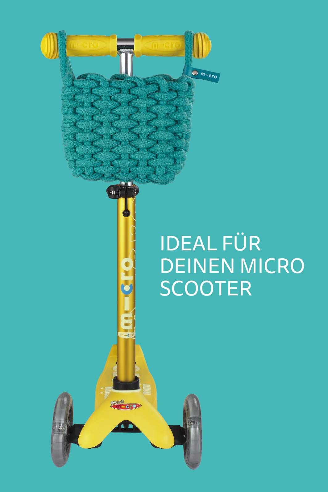 Vorschaubild 4