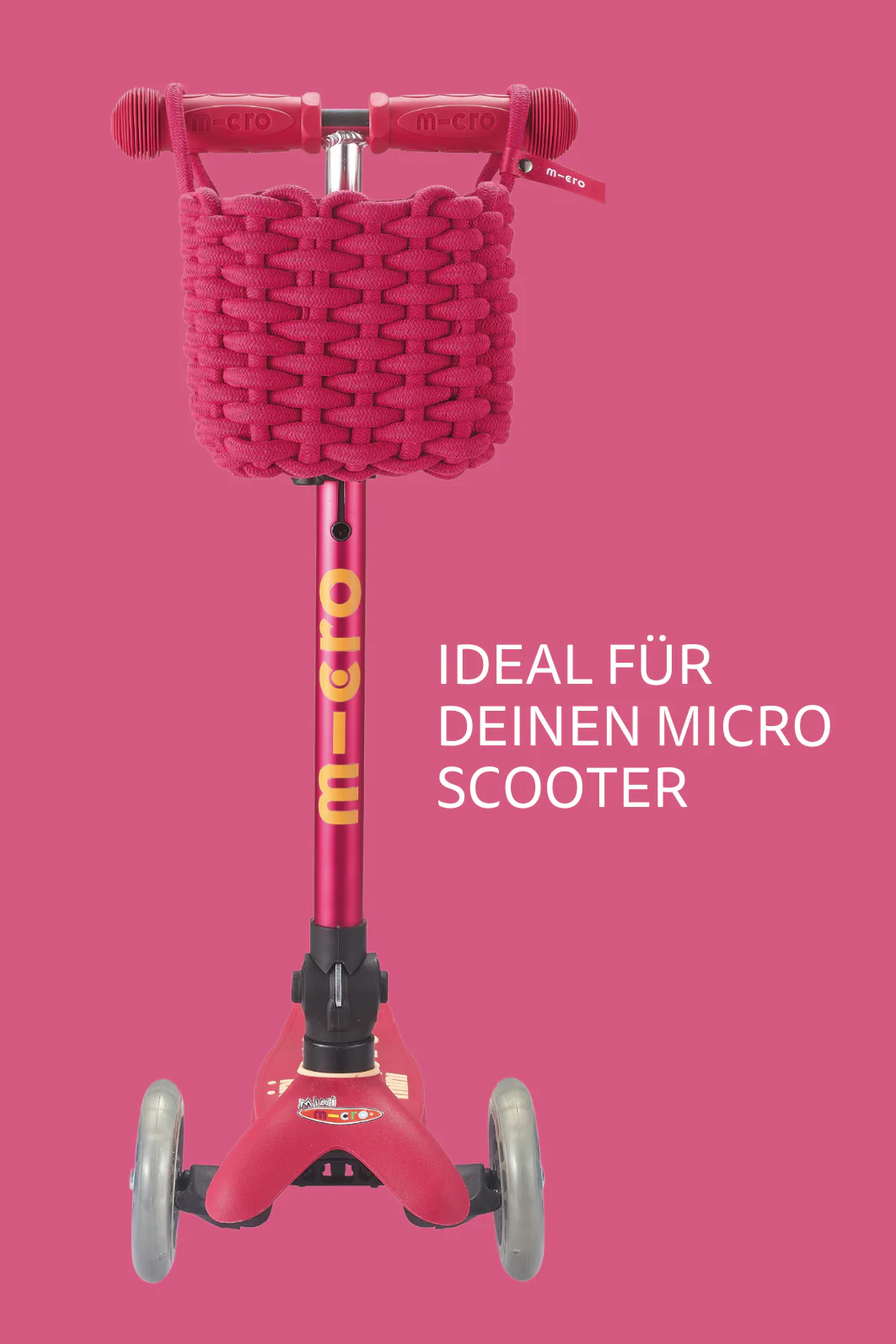 Vorschaubild 6