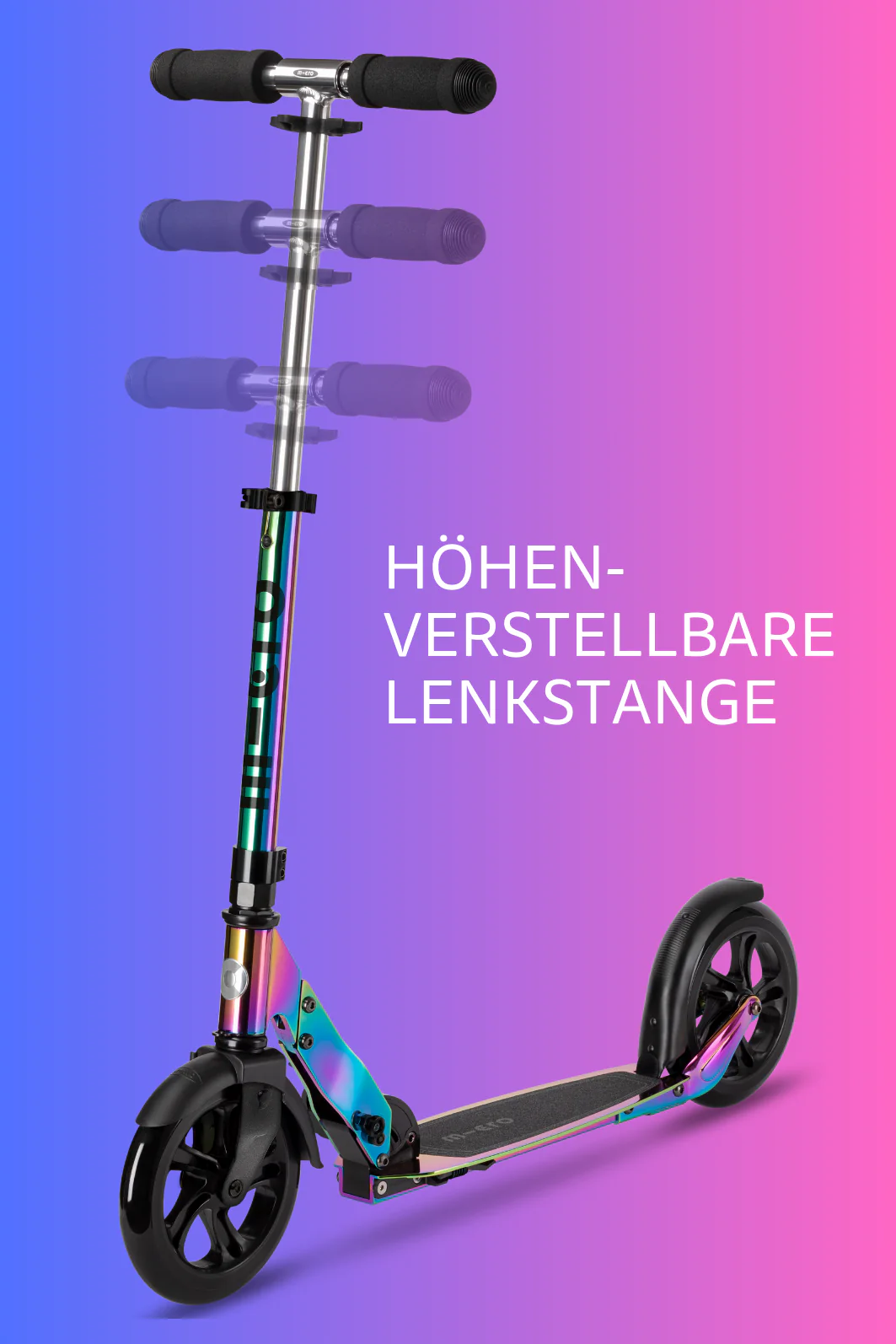 Vorschaubild 12