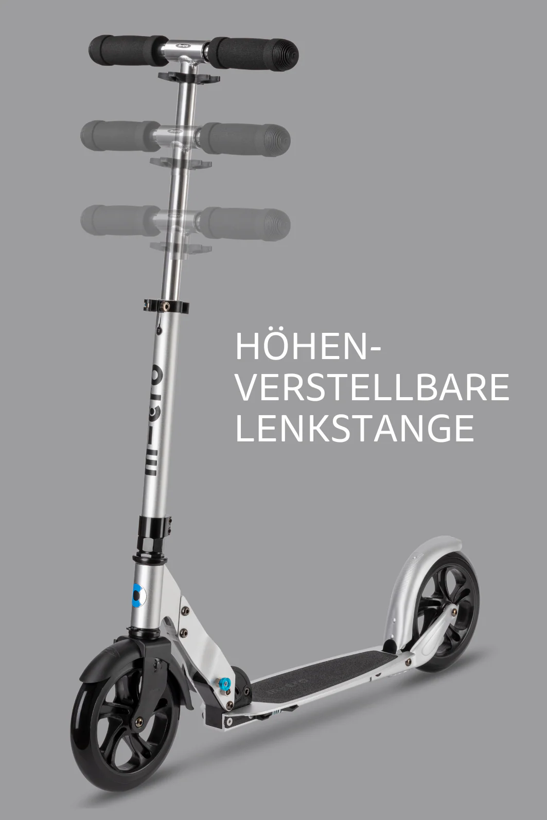 Vorschaubild 16
