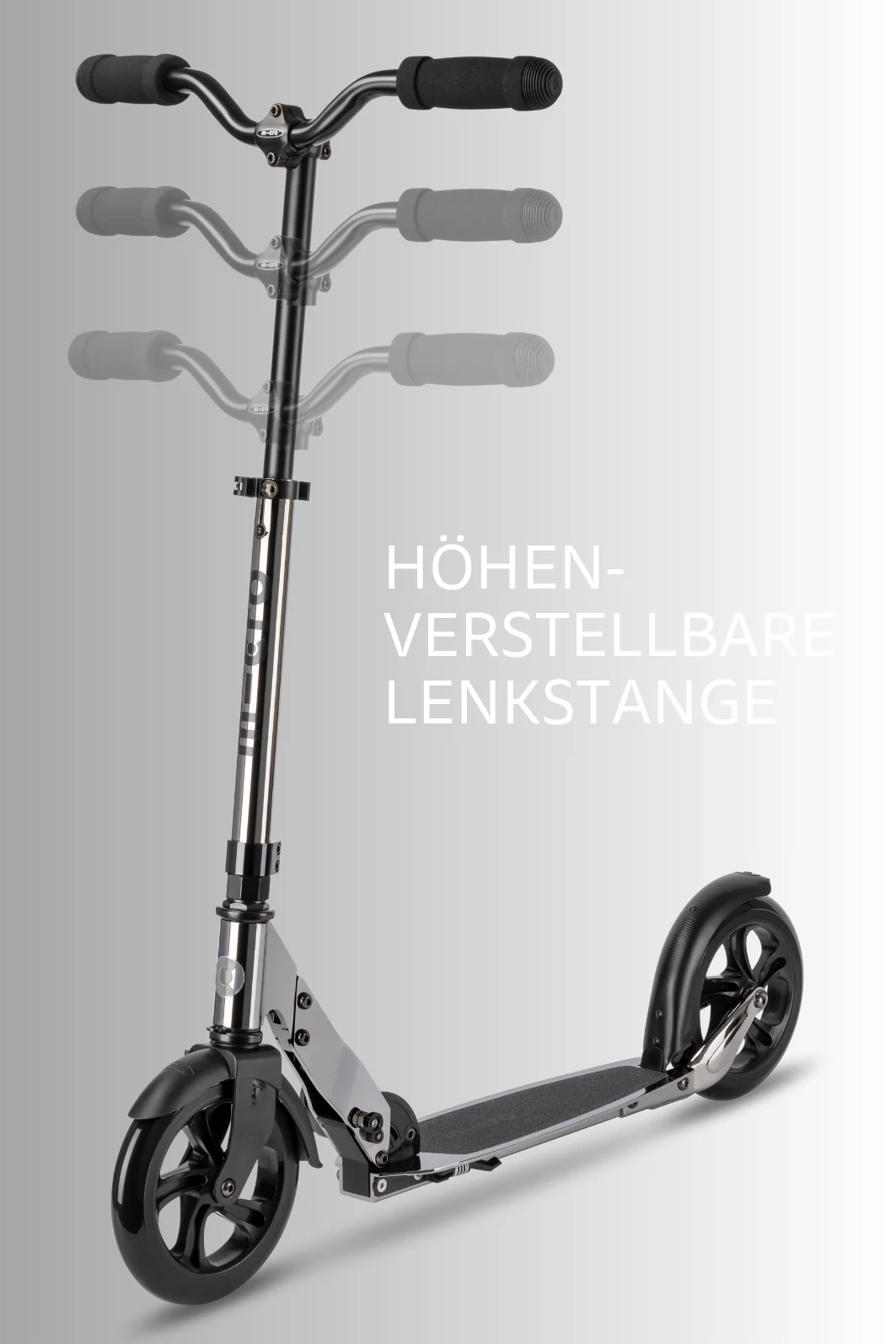 Vorschaubild 19