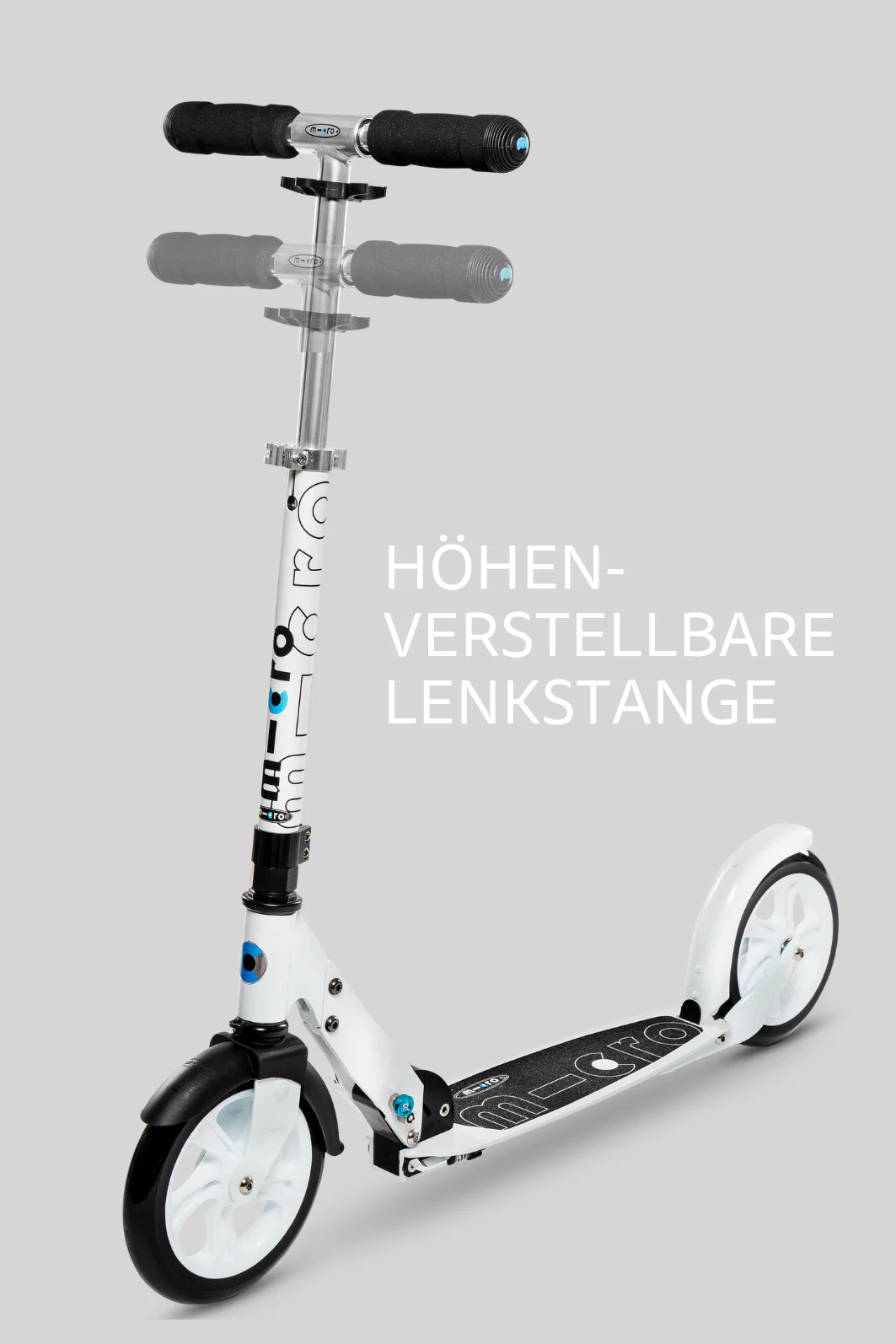 Vorschaubild 5