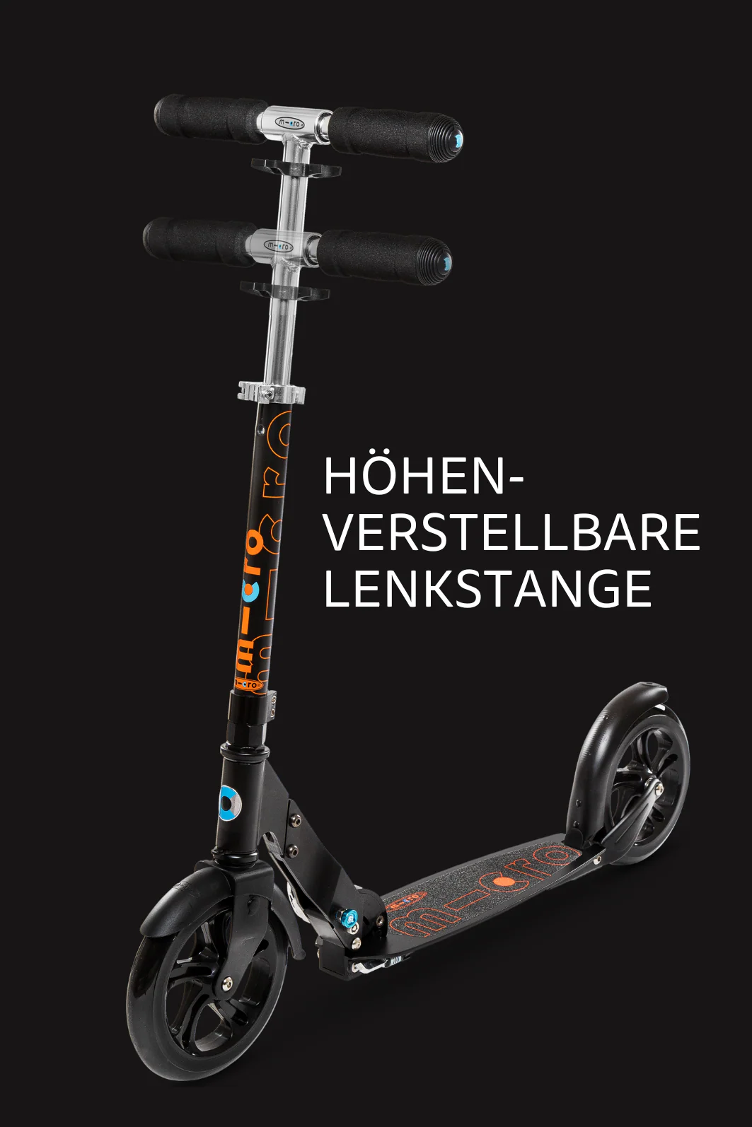 Vorschaubild 9