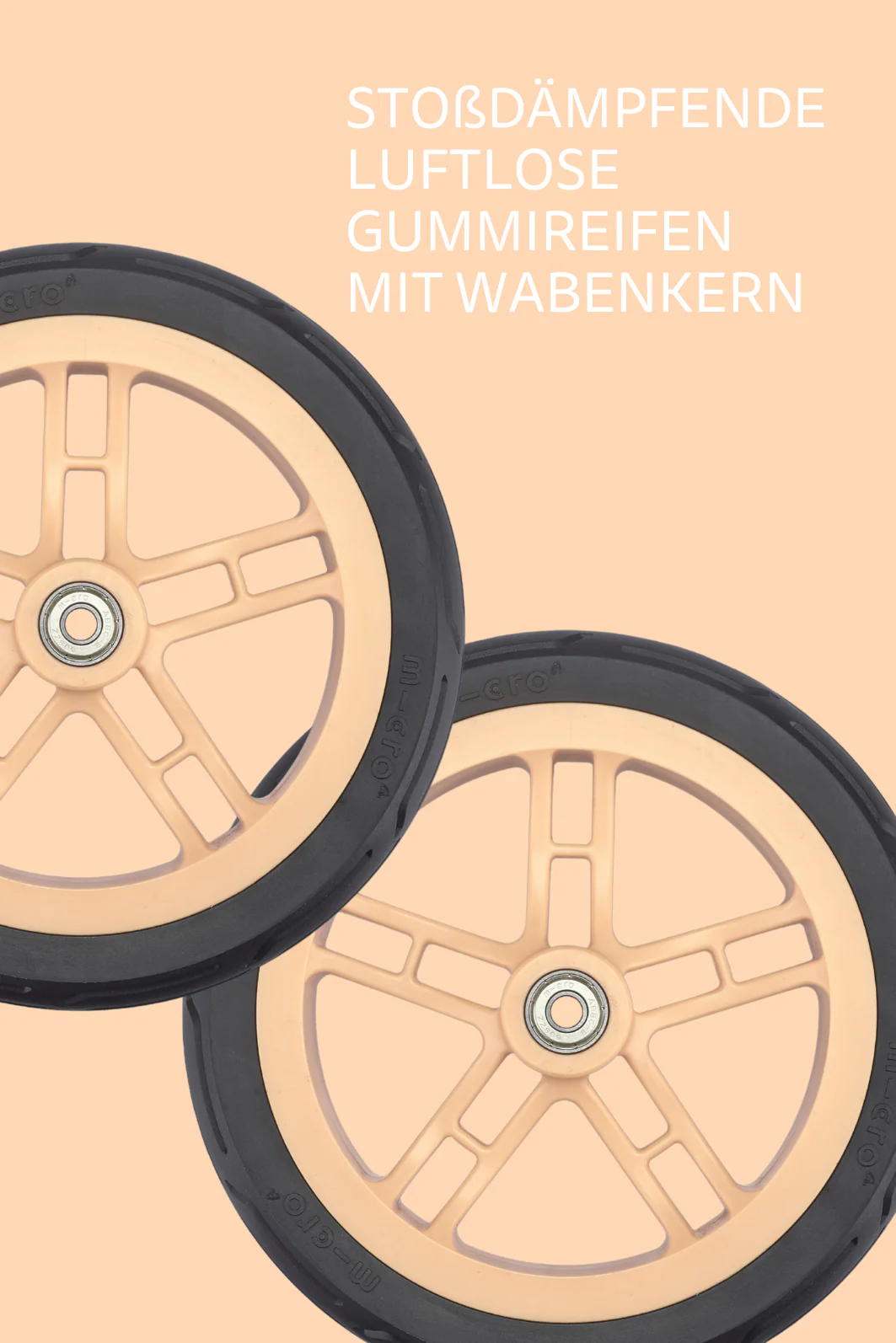 Vorschaubild 11