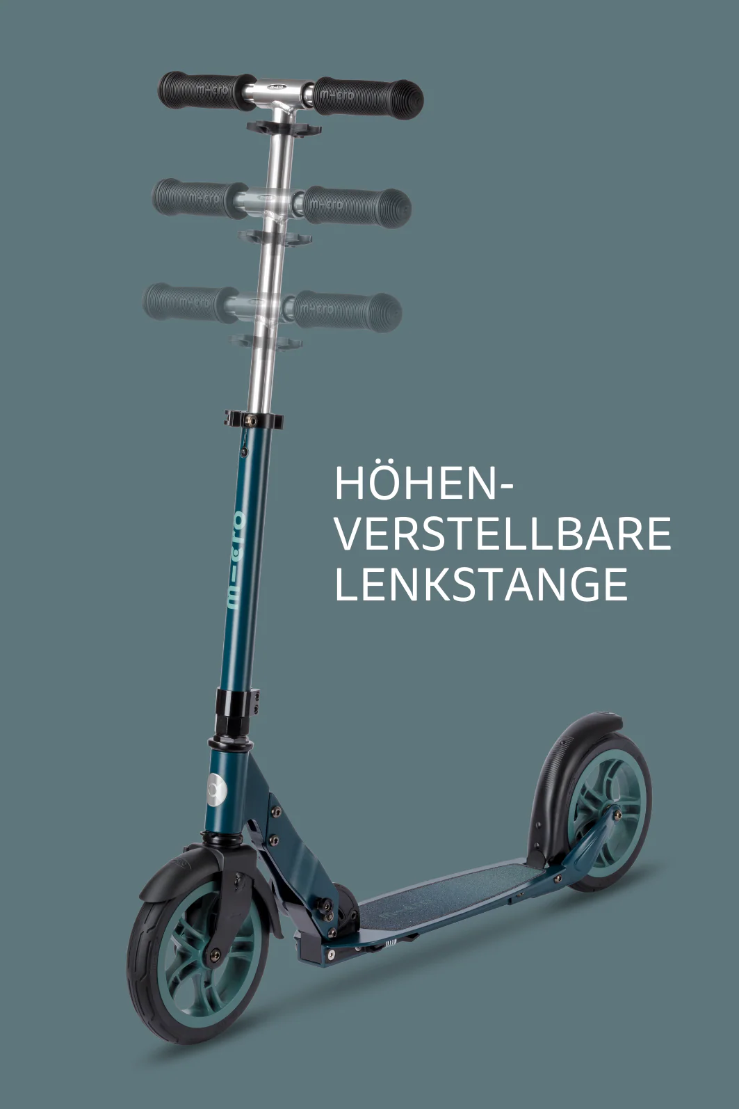 Vorschaubild 4