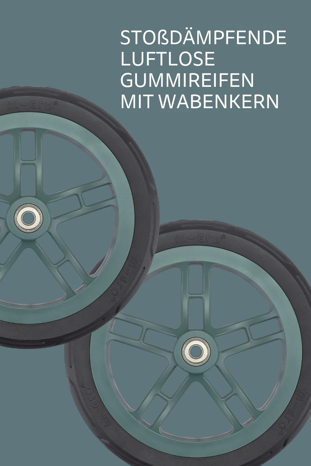 Vorschaubild 6