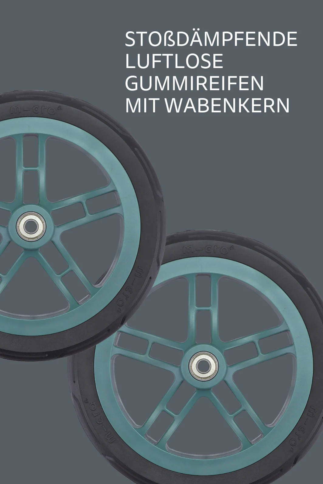 Vorschaubild 8